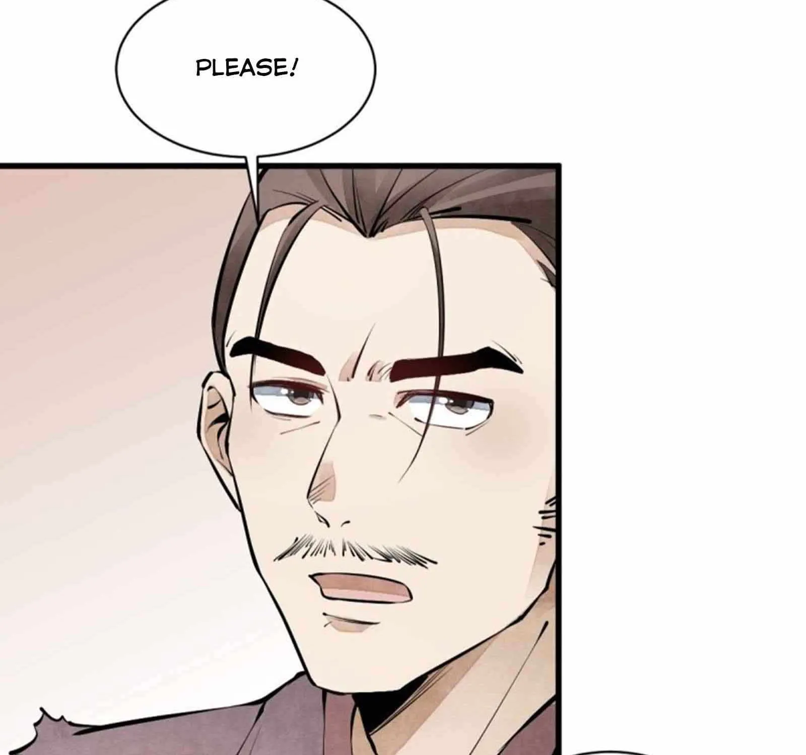 Lan Ke Qi Yuan Zinmanga X Chapter 71 Page 47