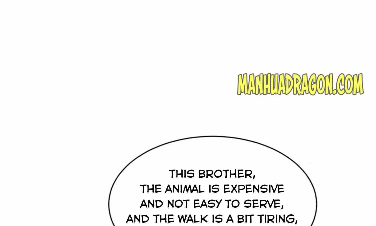 Lan Ke Qi Yuan Zinmanga X Chapter 71 Page 60