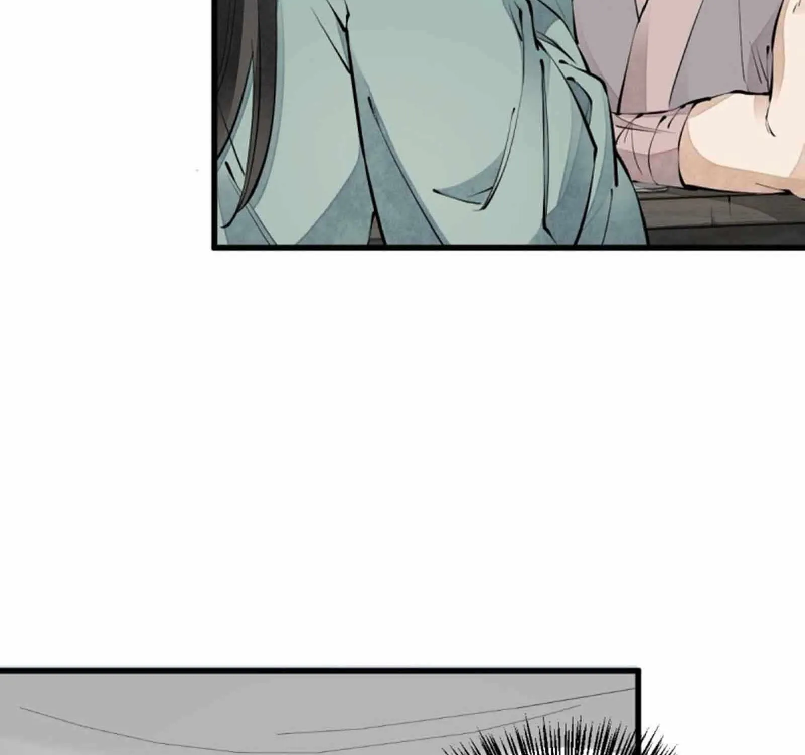 Lan Ke Qi Yuan Zinmanga X Chapter 71 Page 62