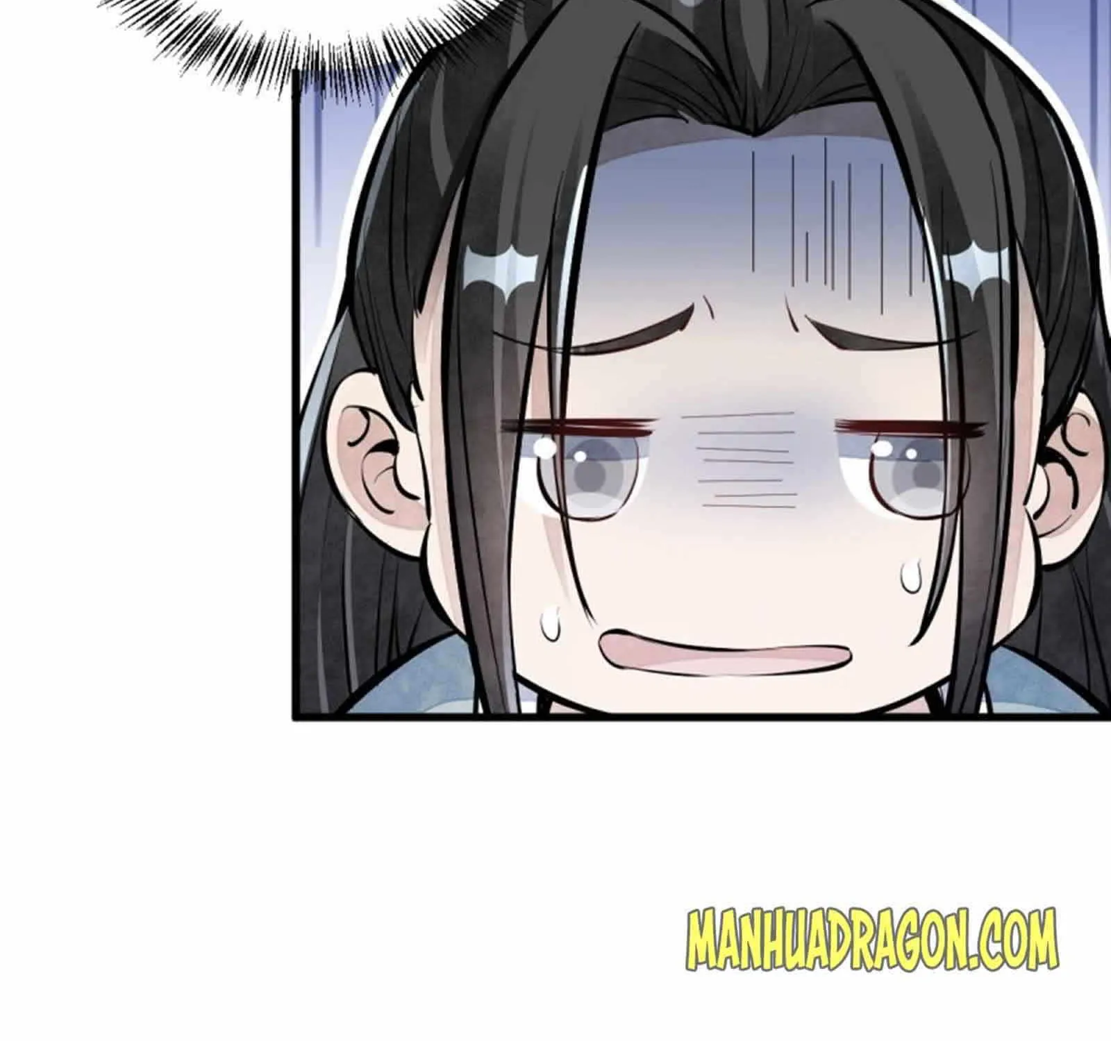 Lan Ke Qi Yuan Zinmanga X Chapter 71 Page 70