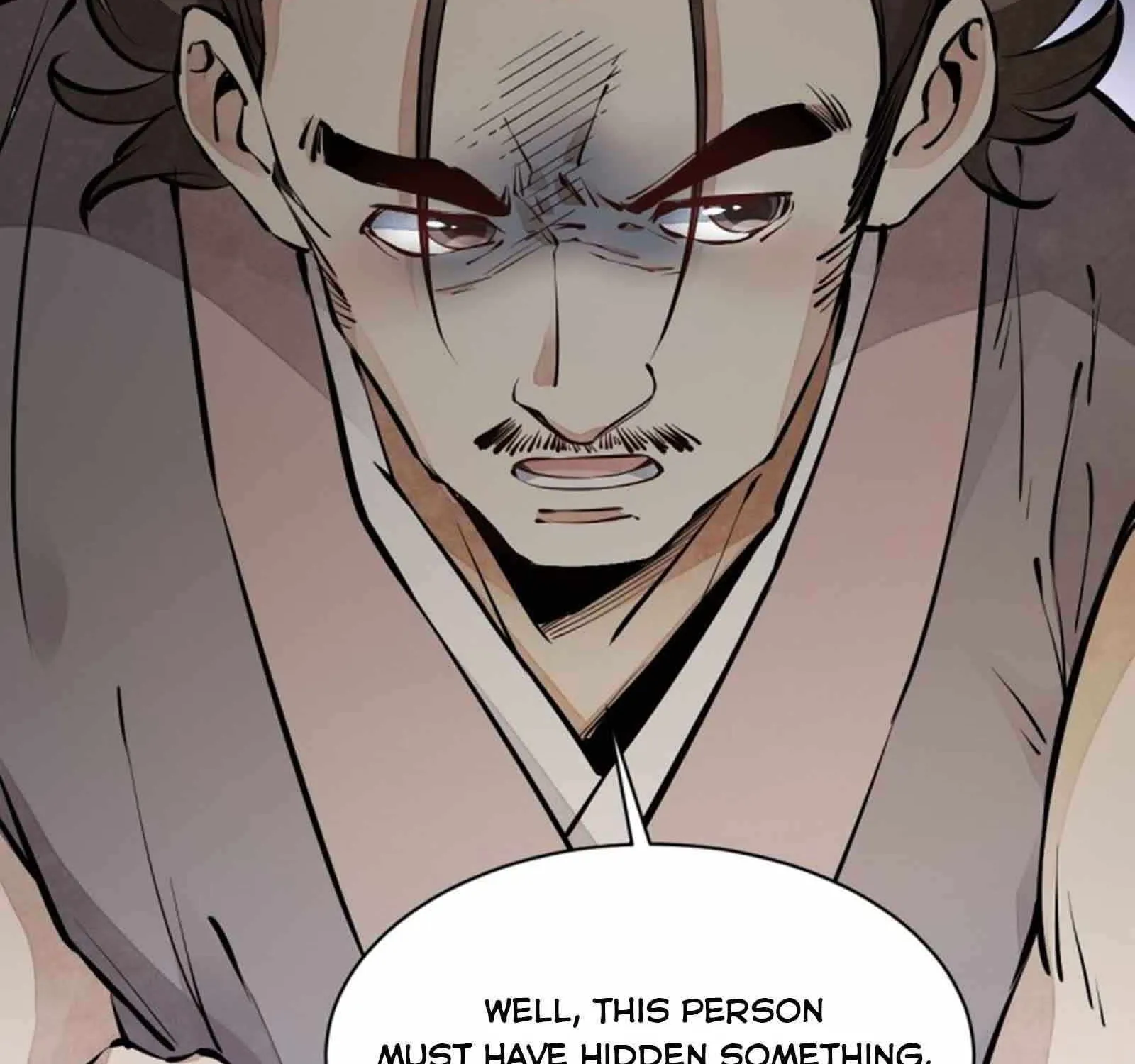 Lan Ke Qi Yuan Zinmanga X Chapter 71 Page 82