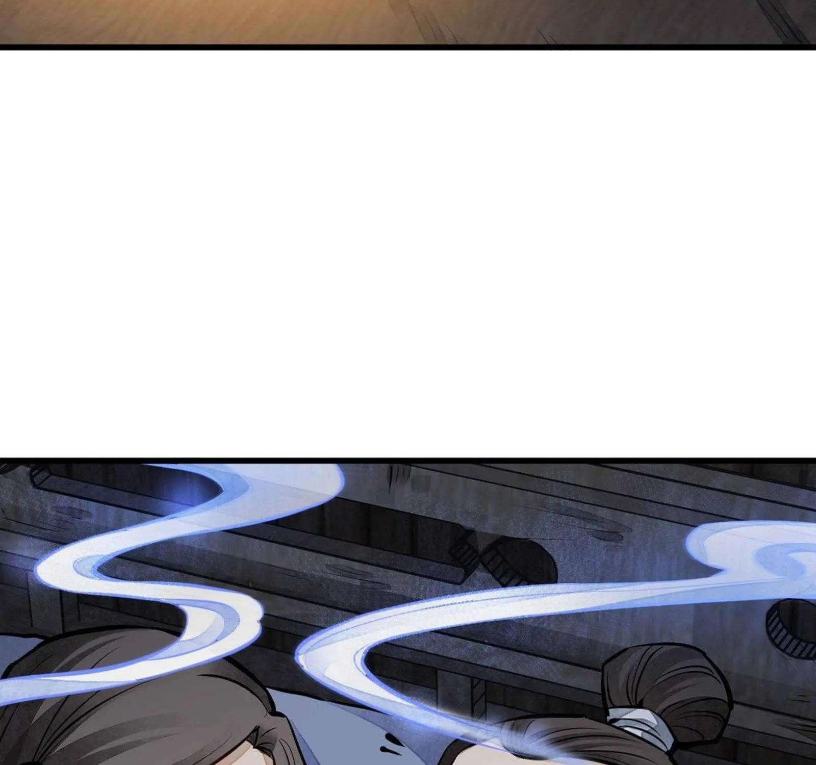 Lan Ke Qi Yuan Zinmanga X Chapter 59 Page 26