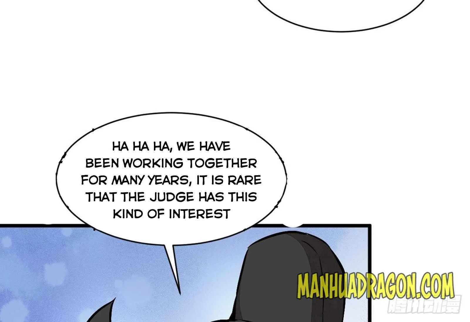 Lan Ke Qi Yuan Zinmanga X Chapter 59 Page 36
