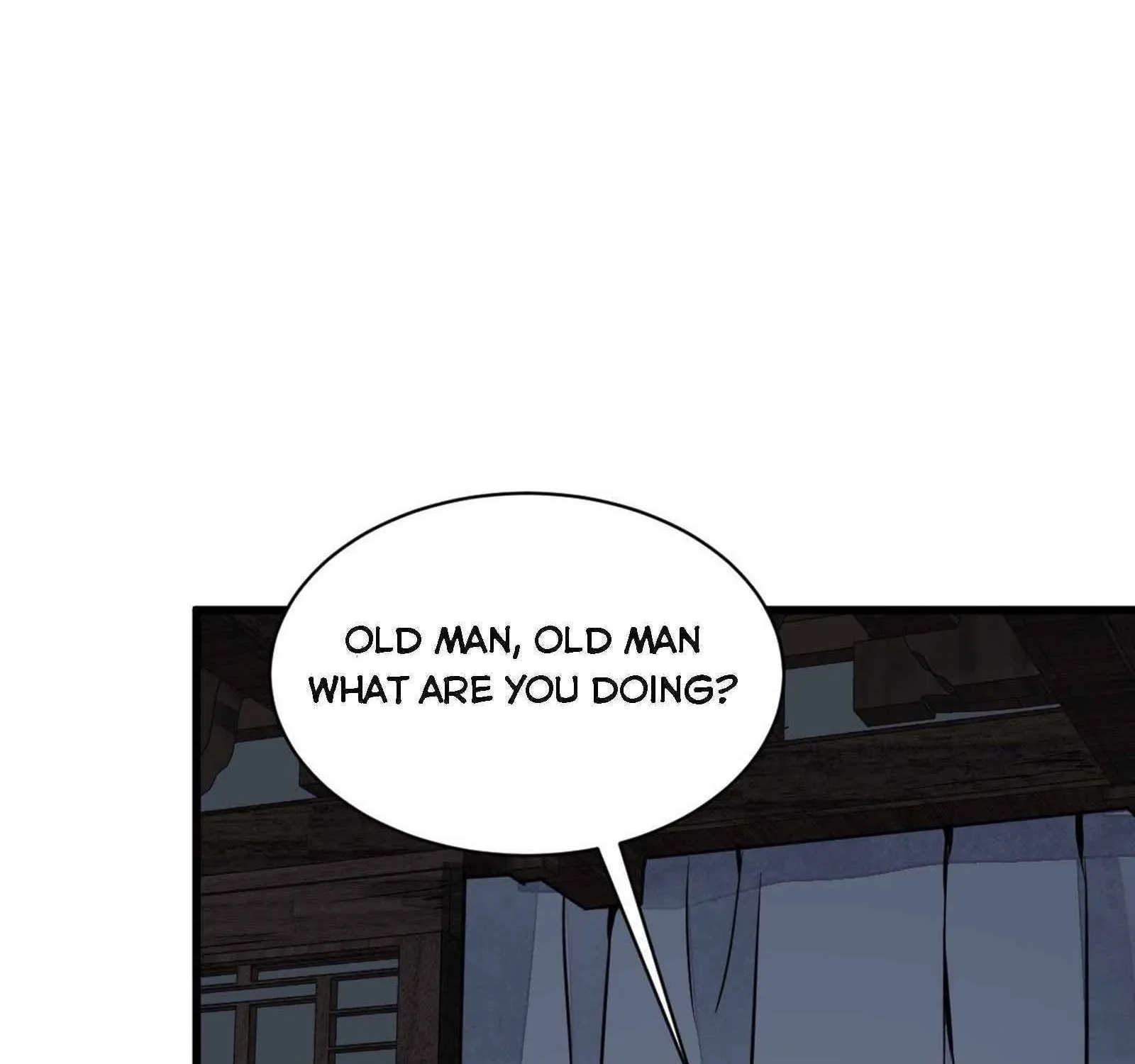 Lan Ke Qi Yuan Zinmanga X Chapter 59 Page 47