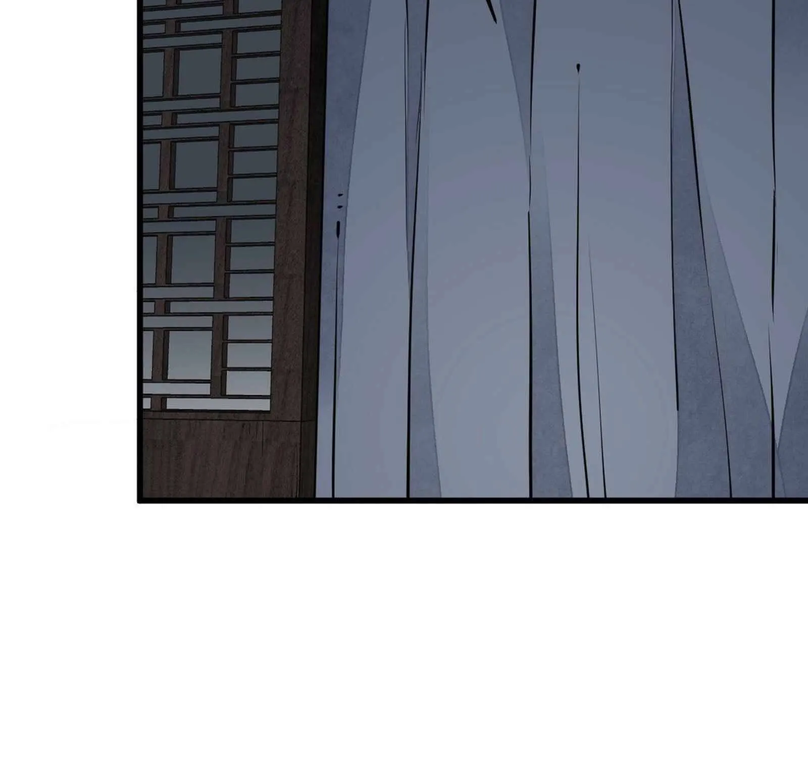 Lan Ke Qi Yuan Zinmanga X Chapter 59 Page 48