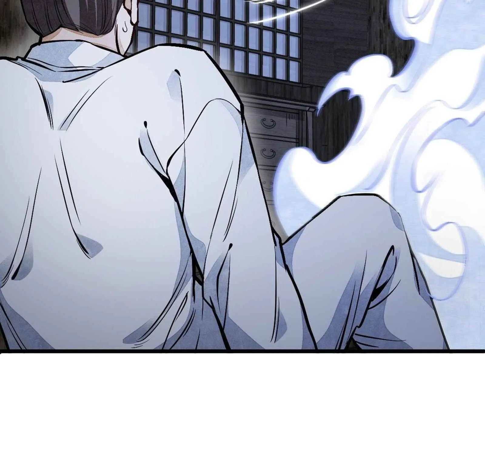 Lan Ke Qi Yuan Zinmanga X Chapter 59 Page 52