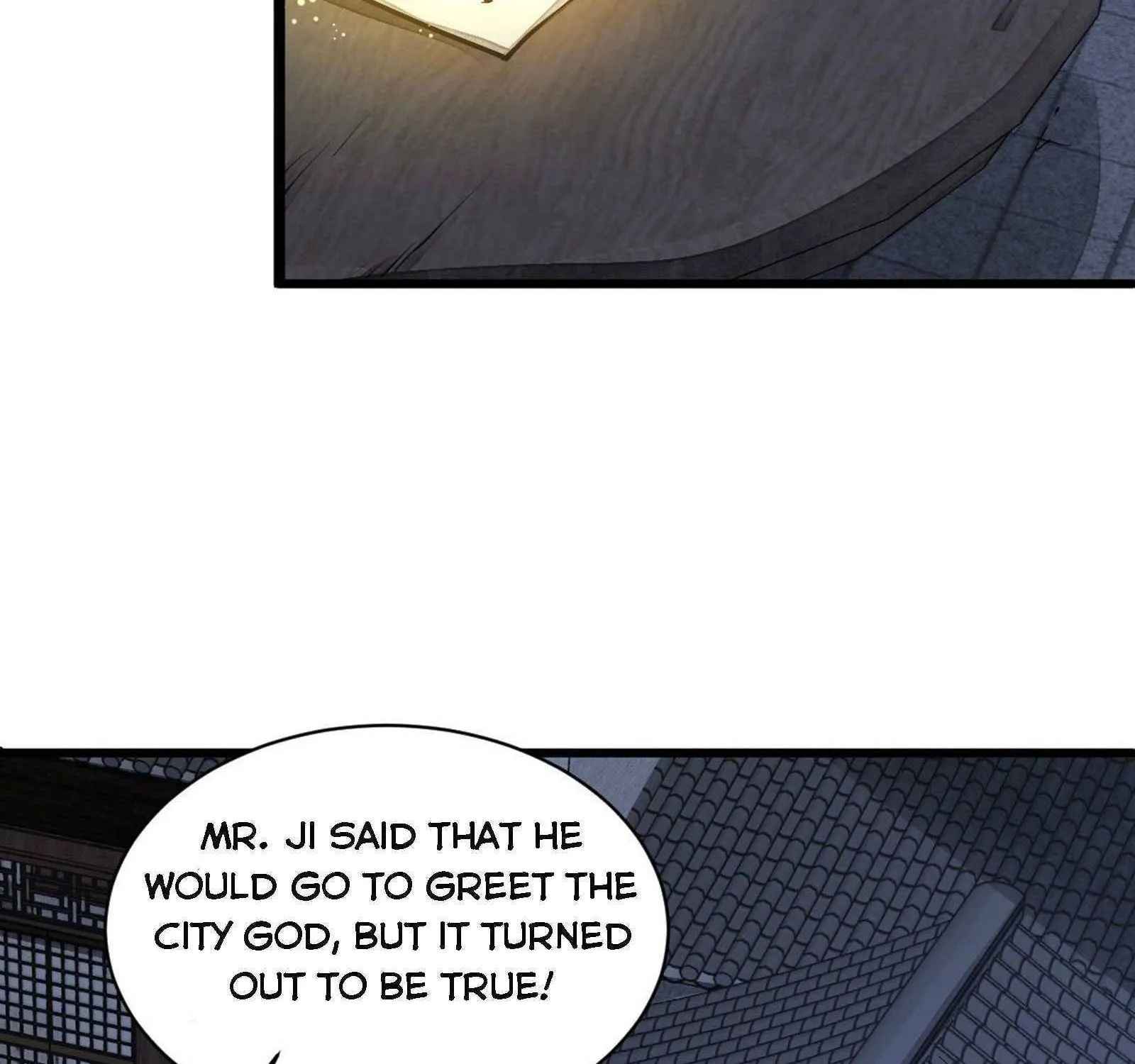 Lan Ke Qi Yuan Zinmanga X Chapter 59 Page 58