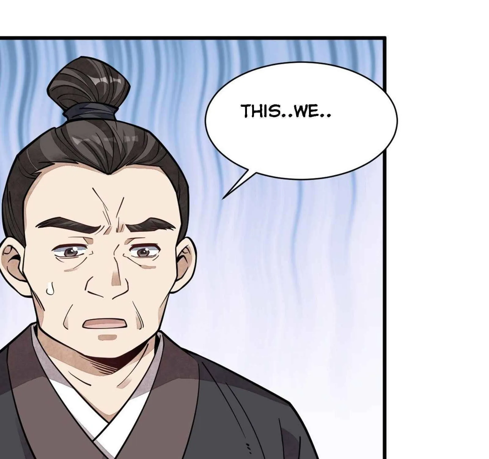Lan Ke Qi Yuan Zinmanga X Chapter 57 Page 4
