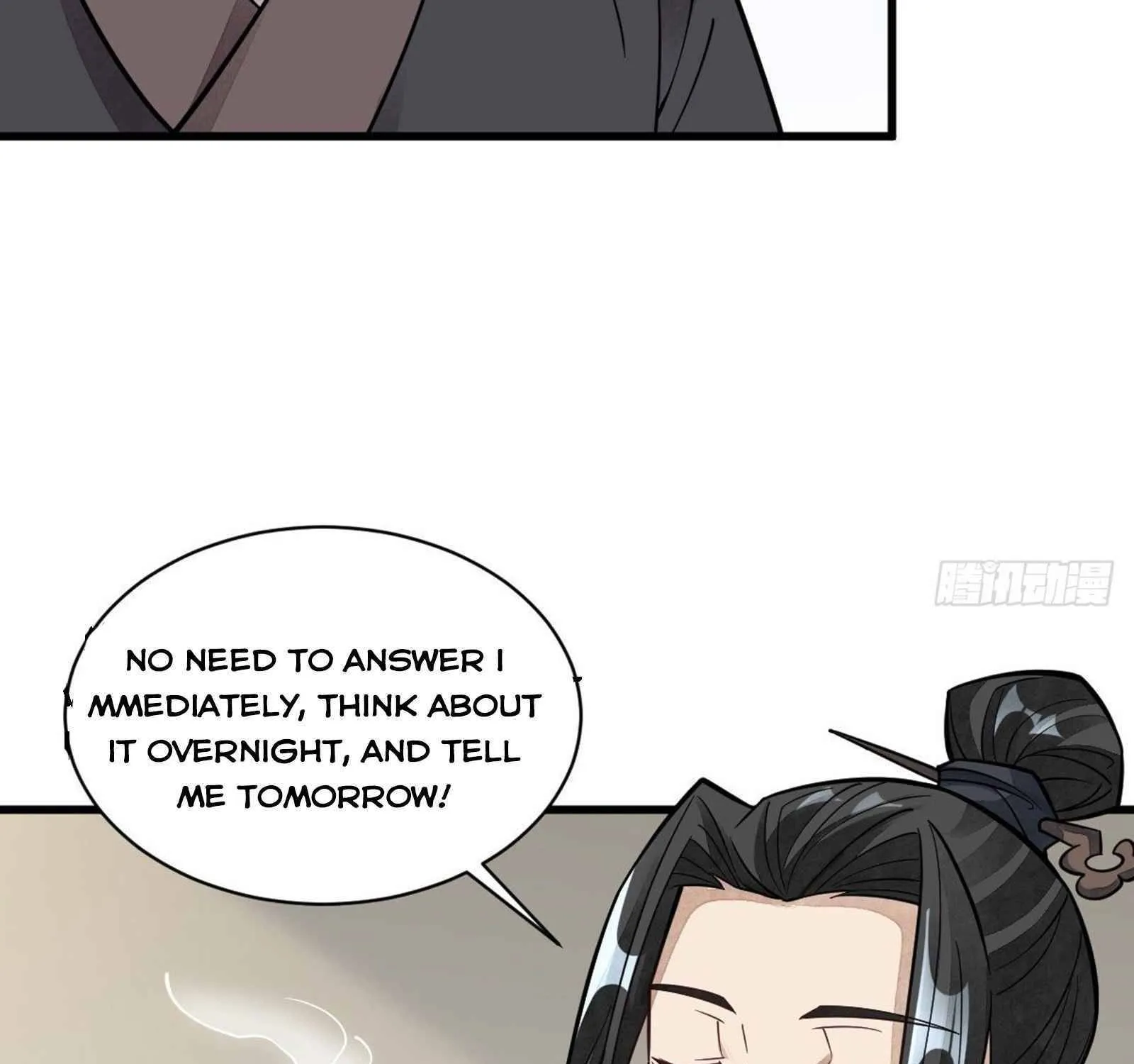 Lan Ke Qi Yuan Zinmanga X Chapter 57 Page 5