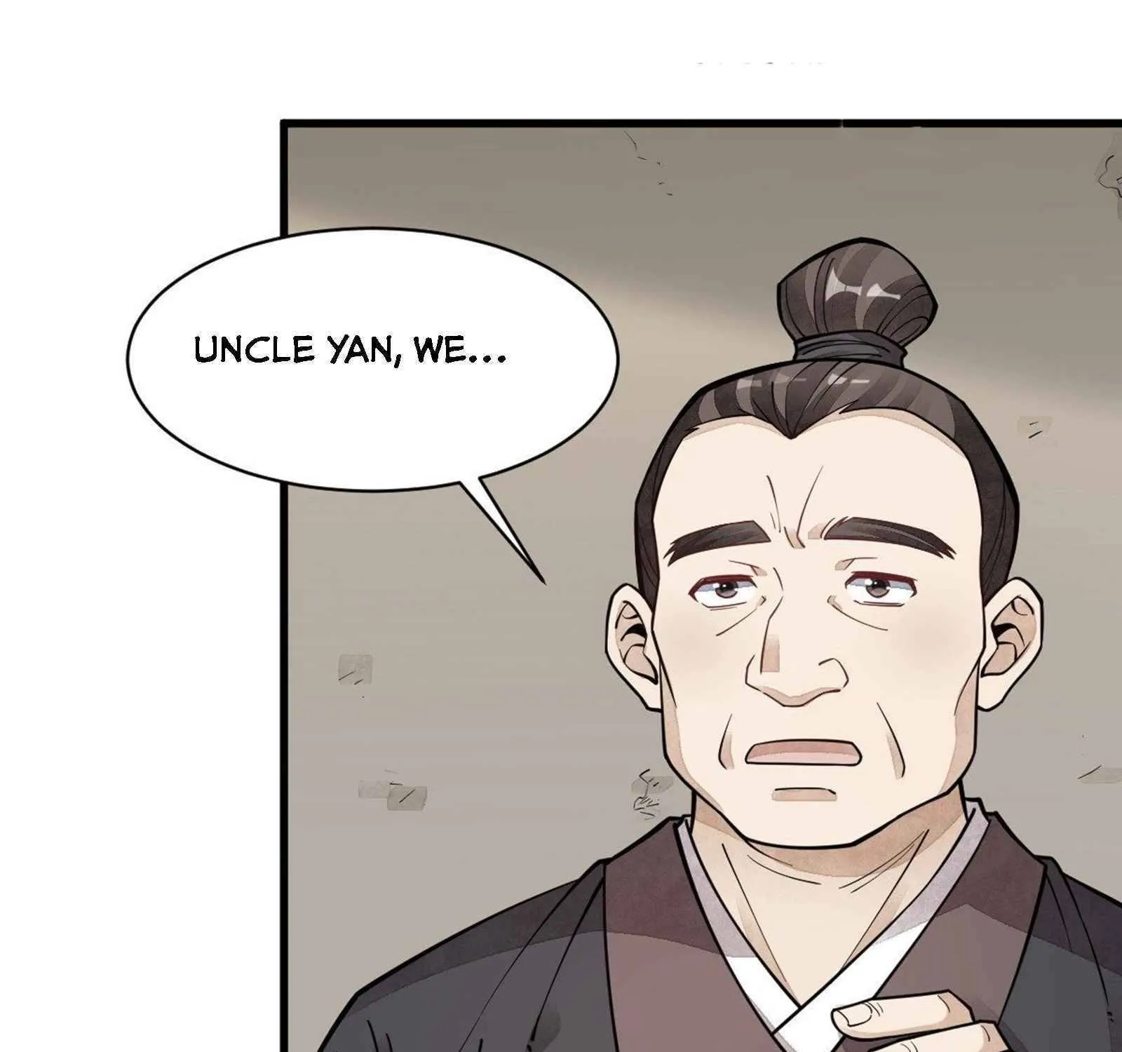 Lan Ke Qi Yuan Zinmanga X Chapter 57 Page 19