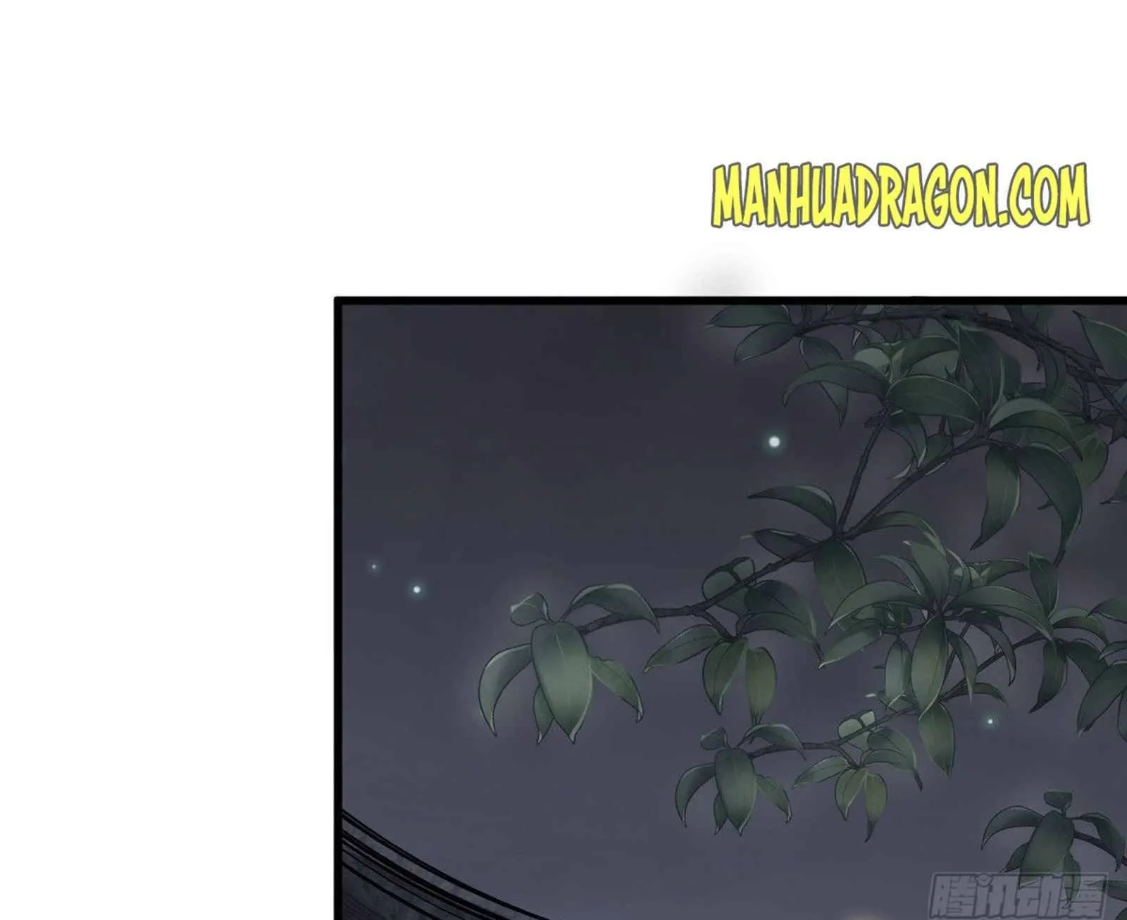 Lan Ke Qi Yuan Zinmanga X Chapter 57 Page 27