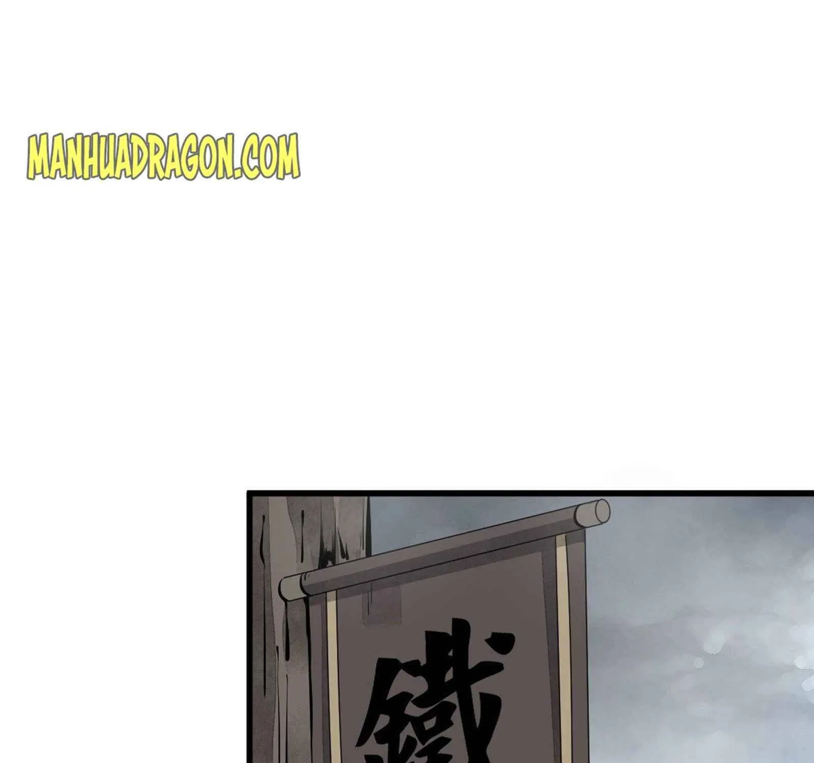 Lan Ke Qi Yuan Zinmanga X Chapter 57 Page 44