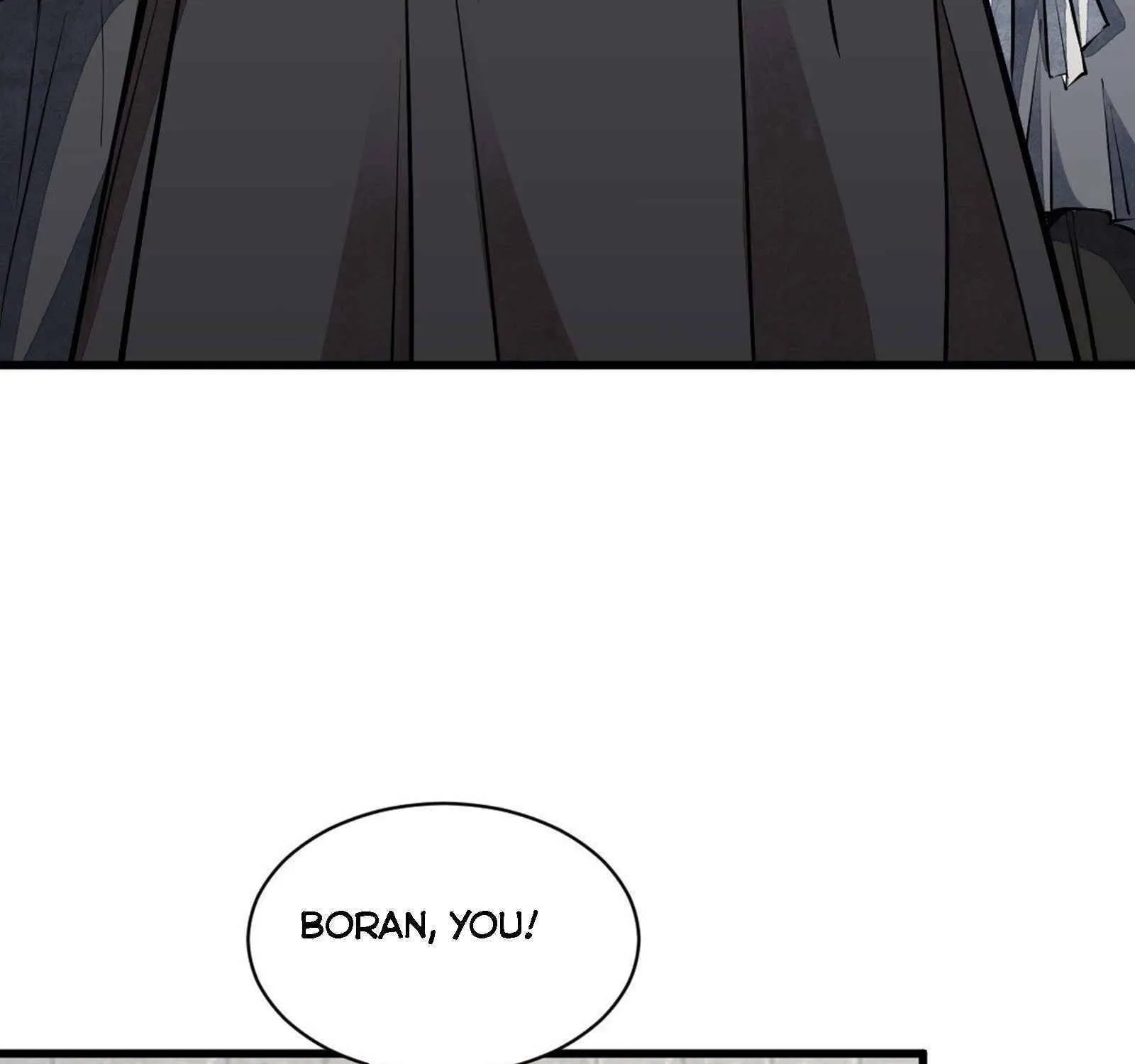 Lan Ke Qi Yuan Zinmanga X Chapter 57 Page 48