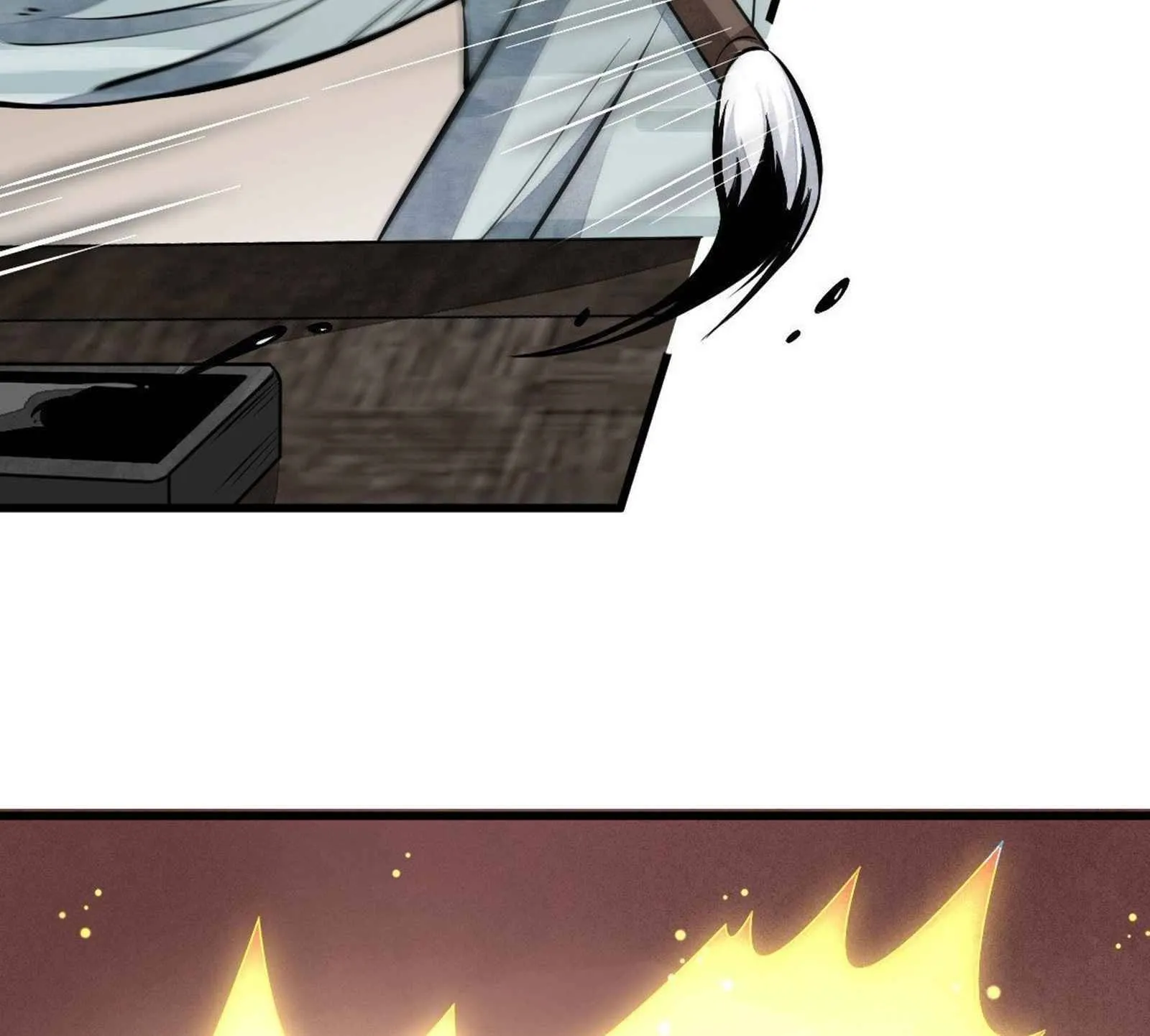 Lan Ke Qi Yuan Zinmanga X Chapter 57 Page 63