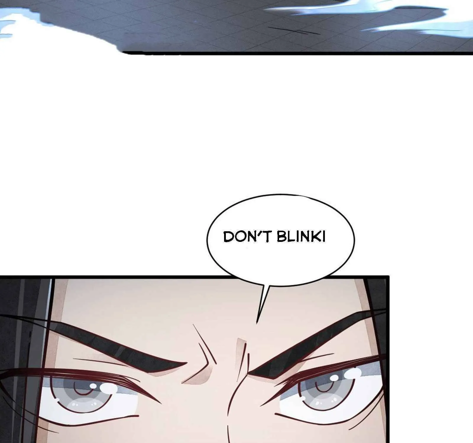 Lan Ke Qi Yuan Zinmanga X Chapter 57 Page 73