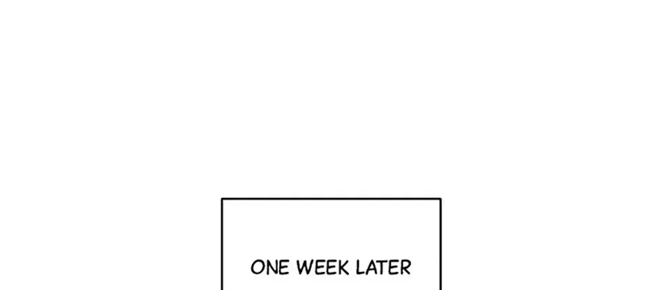 Second Time Newlyweds Zinmanga X Chapter 33 Page 4