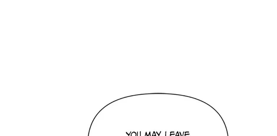 Second Time Newlyweds Zinmanga X Chapter 33 Page 28