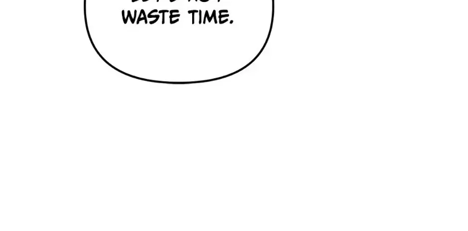 Second Time Newlyweds Zinmanga X Chapter 33 Page 30