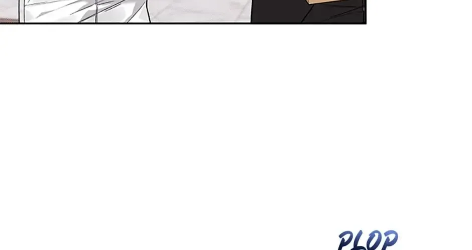 Second Time Newlyweds Zinmanga X Chapter 33 Page 58