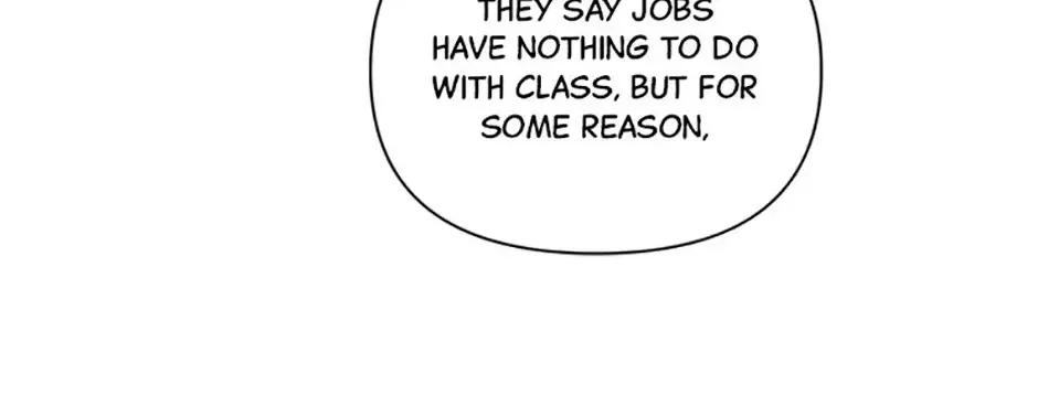 Second Time Newlyweds Zinmanga X Chapter 33 Page 72