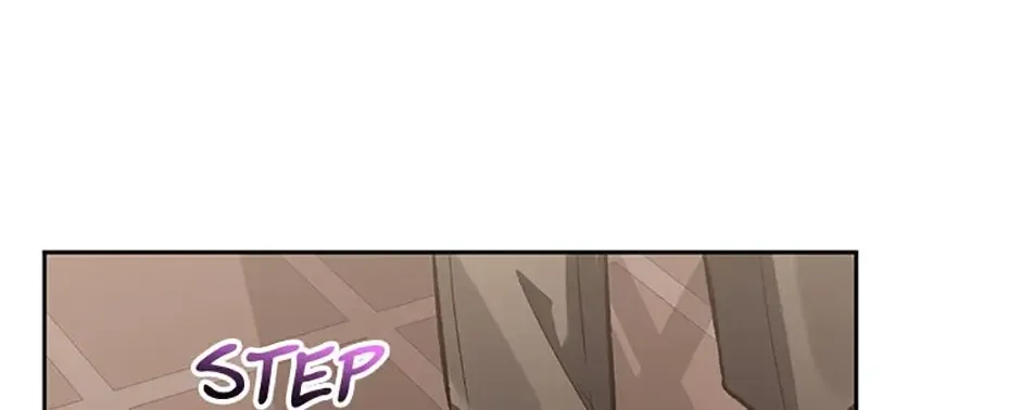Second Time Newlyweds Zinmanga X Chapter 33 Page 76
