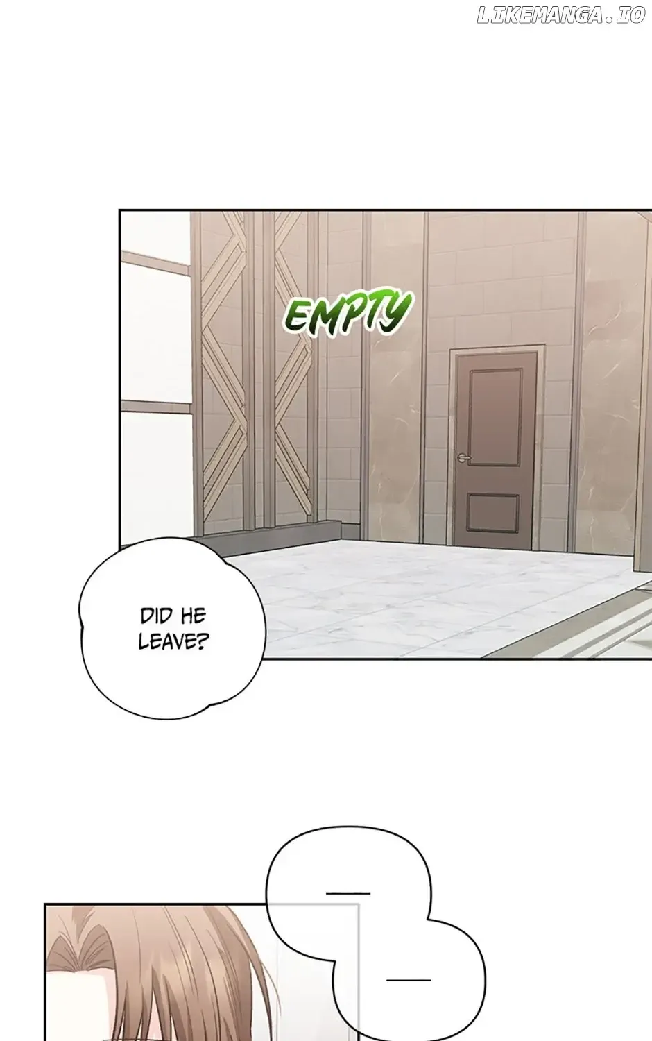 Second Time Newlyweds Zinmanga X Chapter 33 Page 91