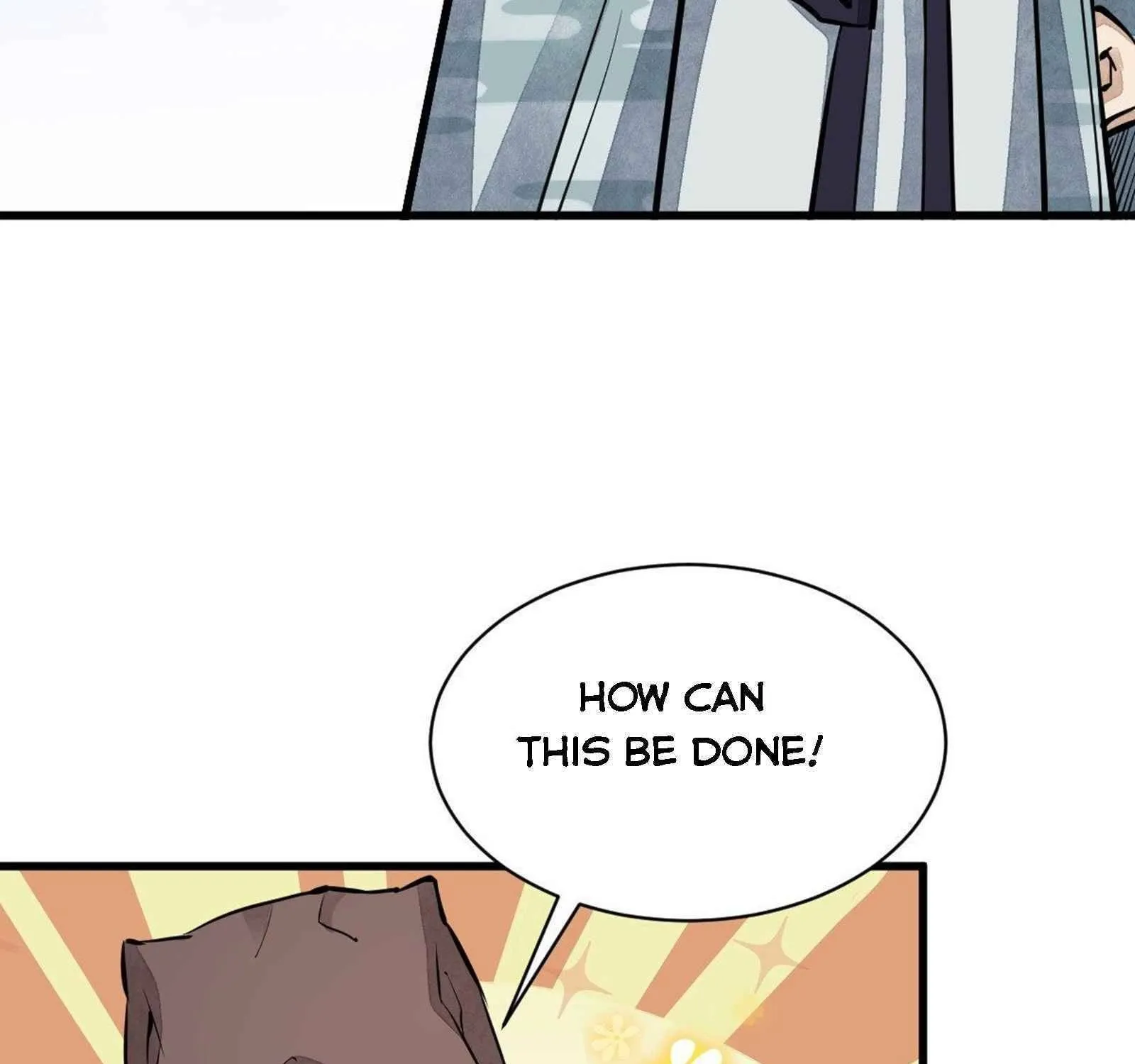Lan Ke Qi Yuan Zinmanga X Chapter 54 Page 41
