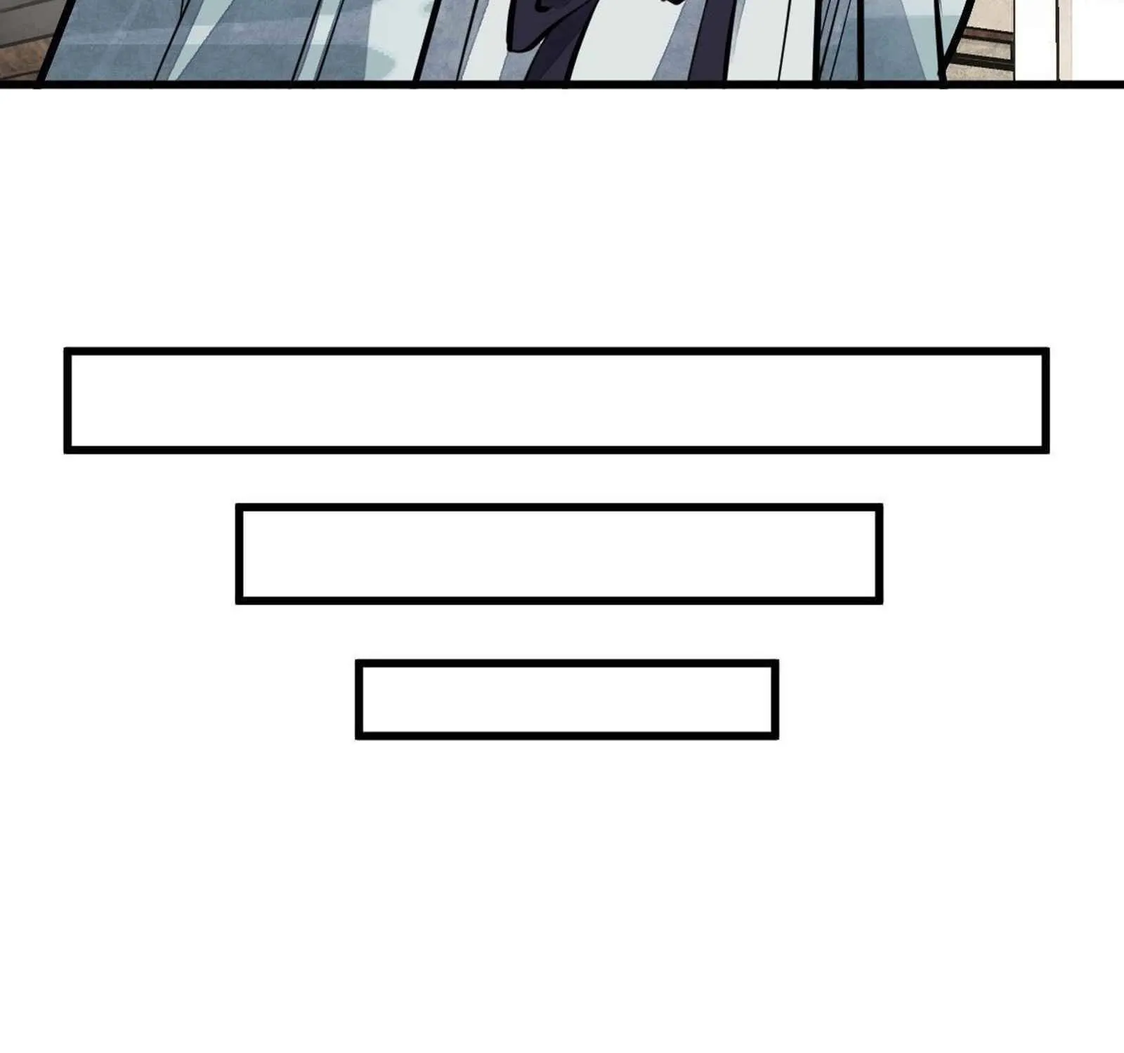 Lan Ke Qi Yuan Zinmanga X Chapter 54 Page 52