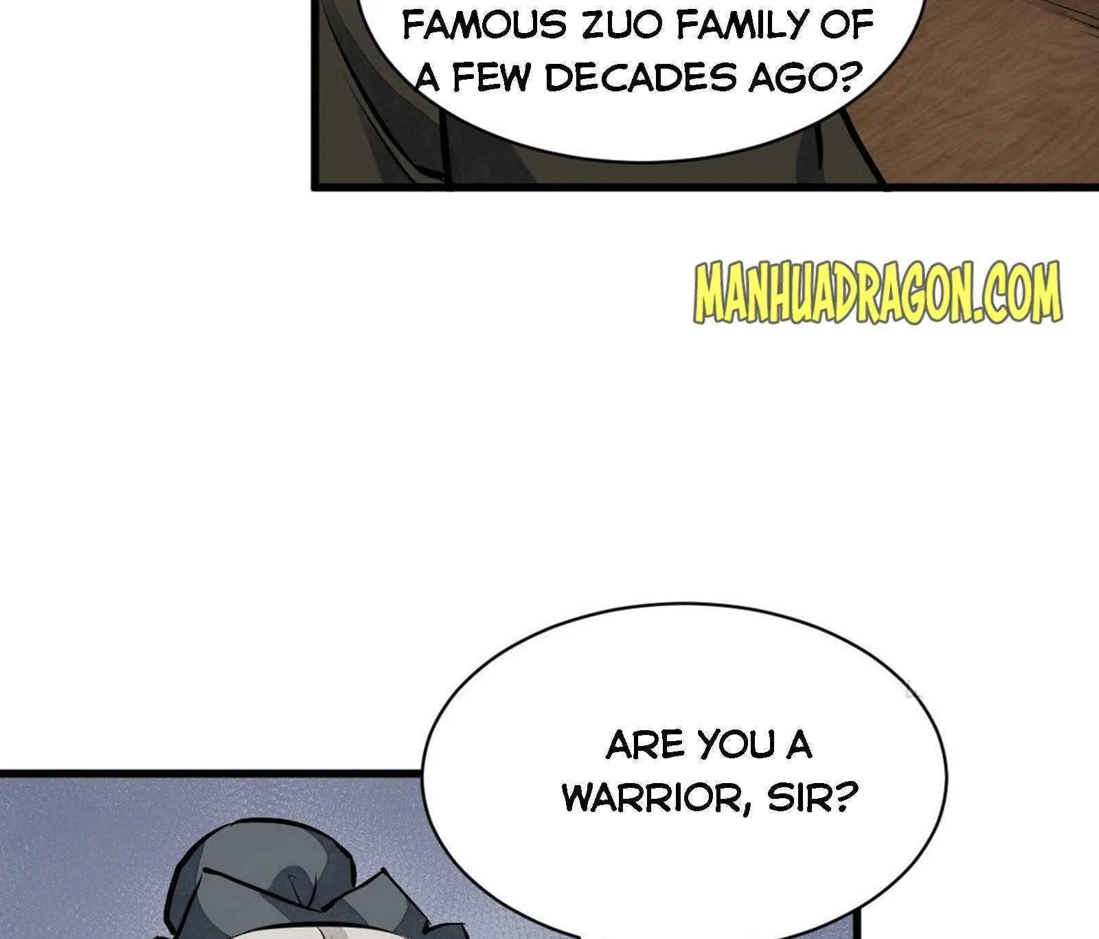 Lan Ke Qi Yuan Zinmanga X Chapter 54 Page 63