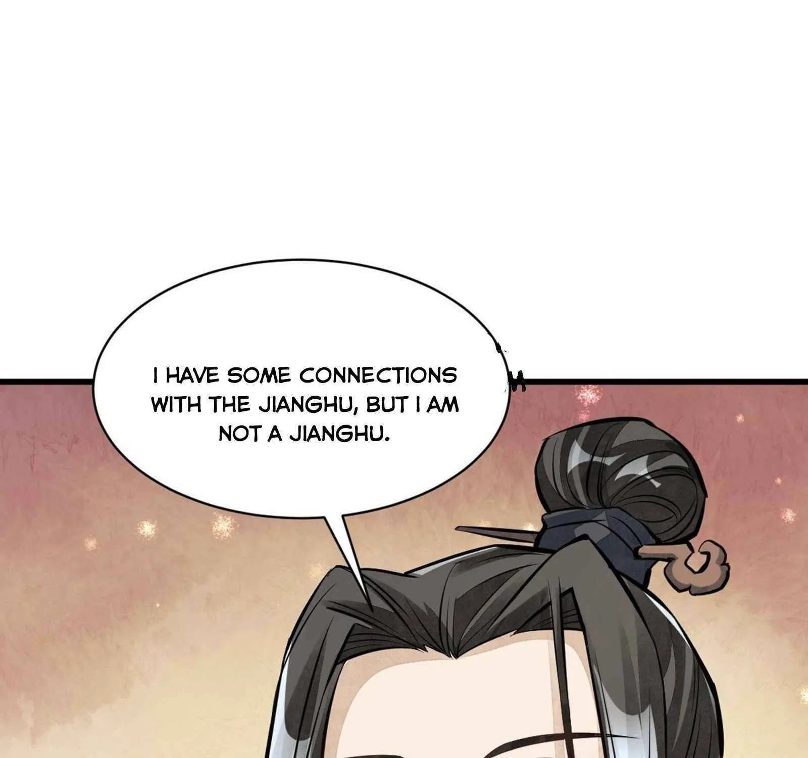 Lan Ke Qi Yuan Zinmanga X Chapter 54 Page 65