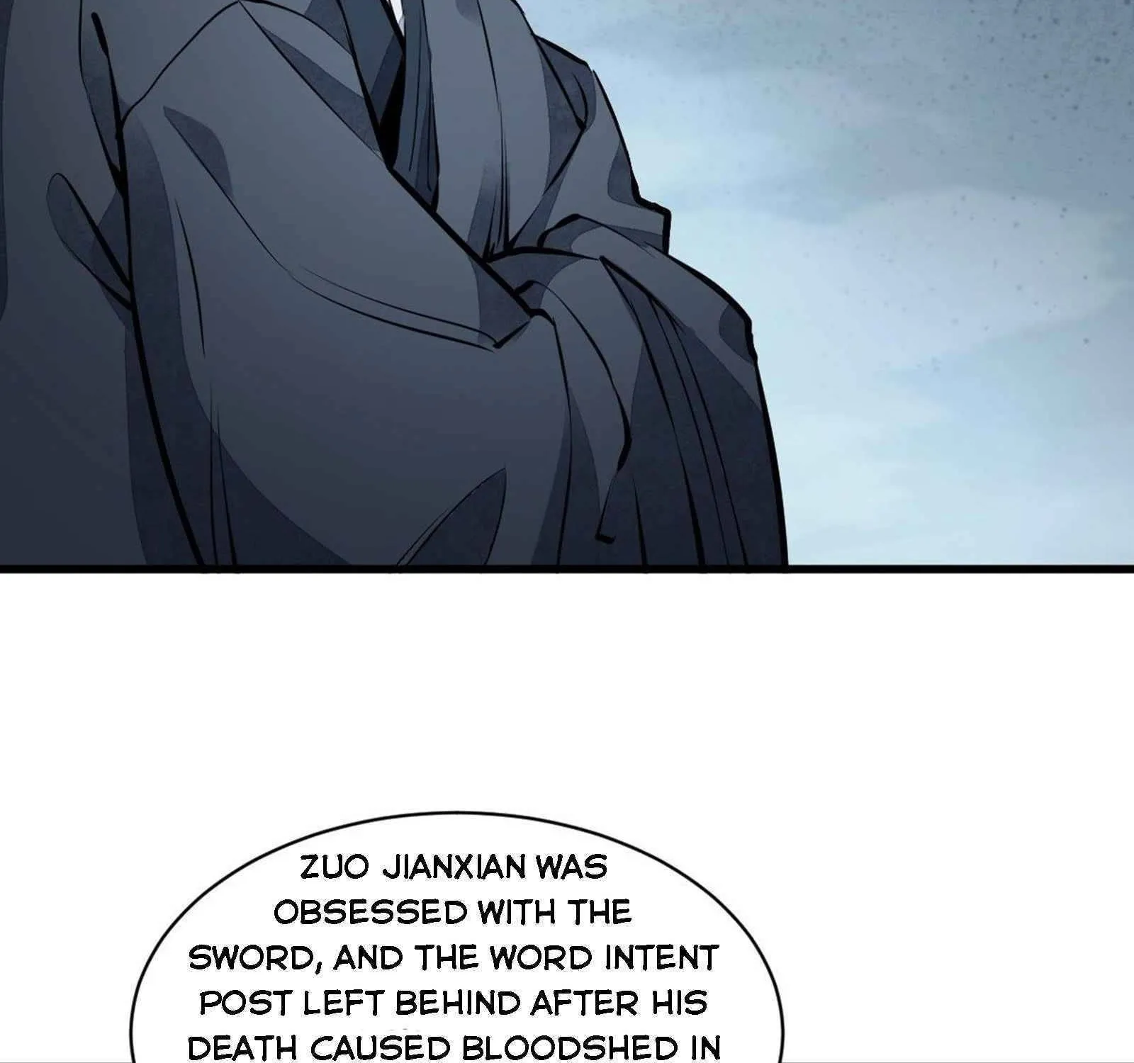 Lan Ke Qi Yuan Zinmanga X Chapter 54 Page 69