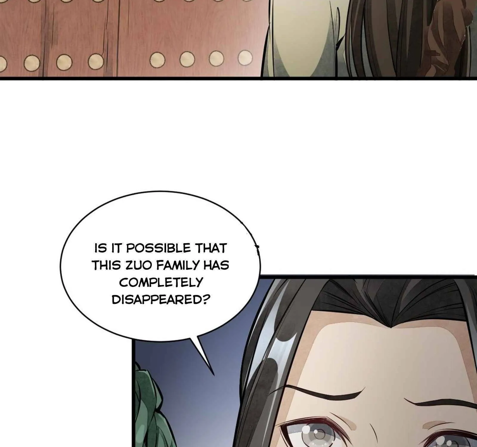 Lan Ke Qi Yuan Zinmanga X Chapter 54 Page 74