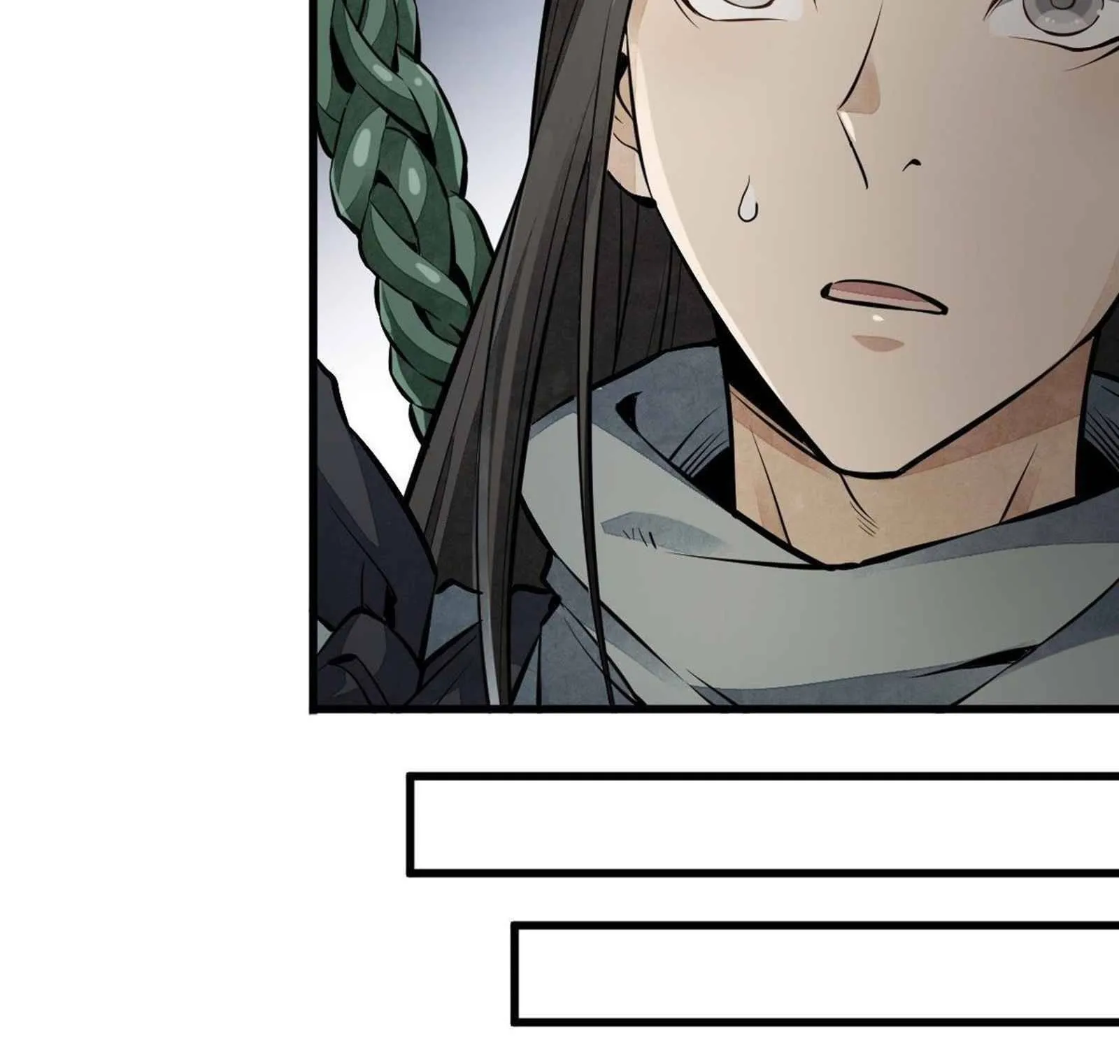 Lan Ke Qi Yuan Zinmanga X Chapter 54 Page 75