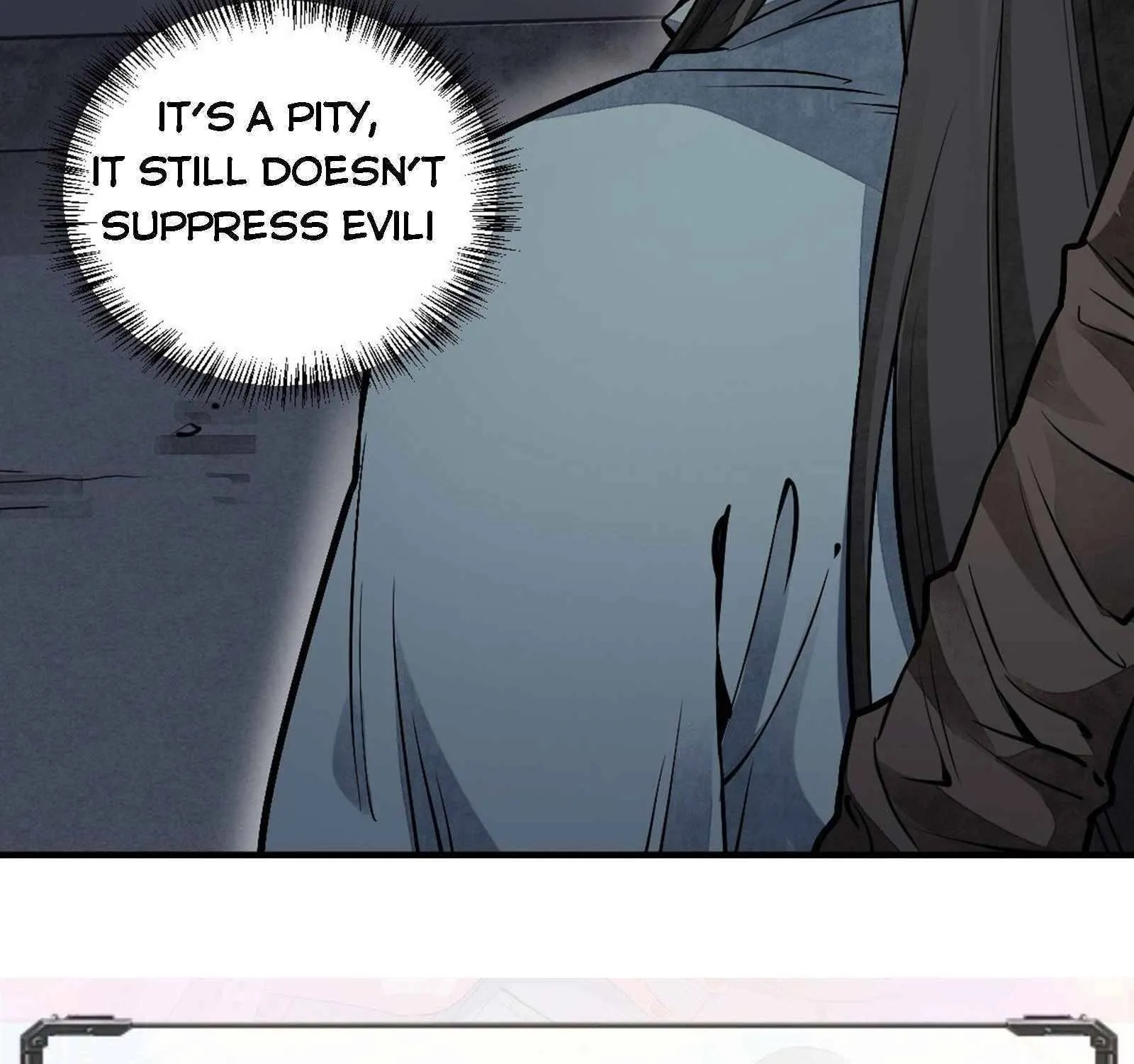 Lan Ke Qi Yuan Zinmanga X Chapter 54 Page 83