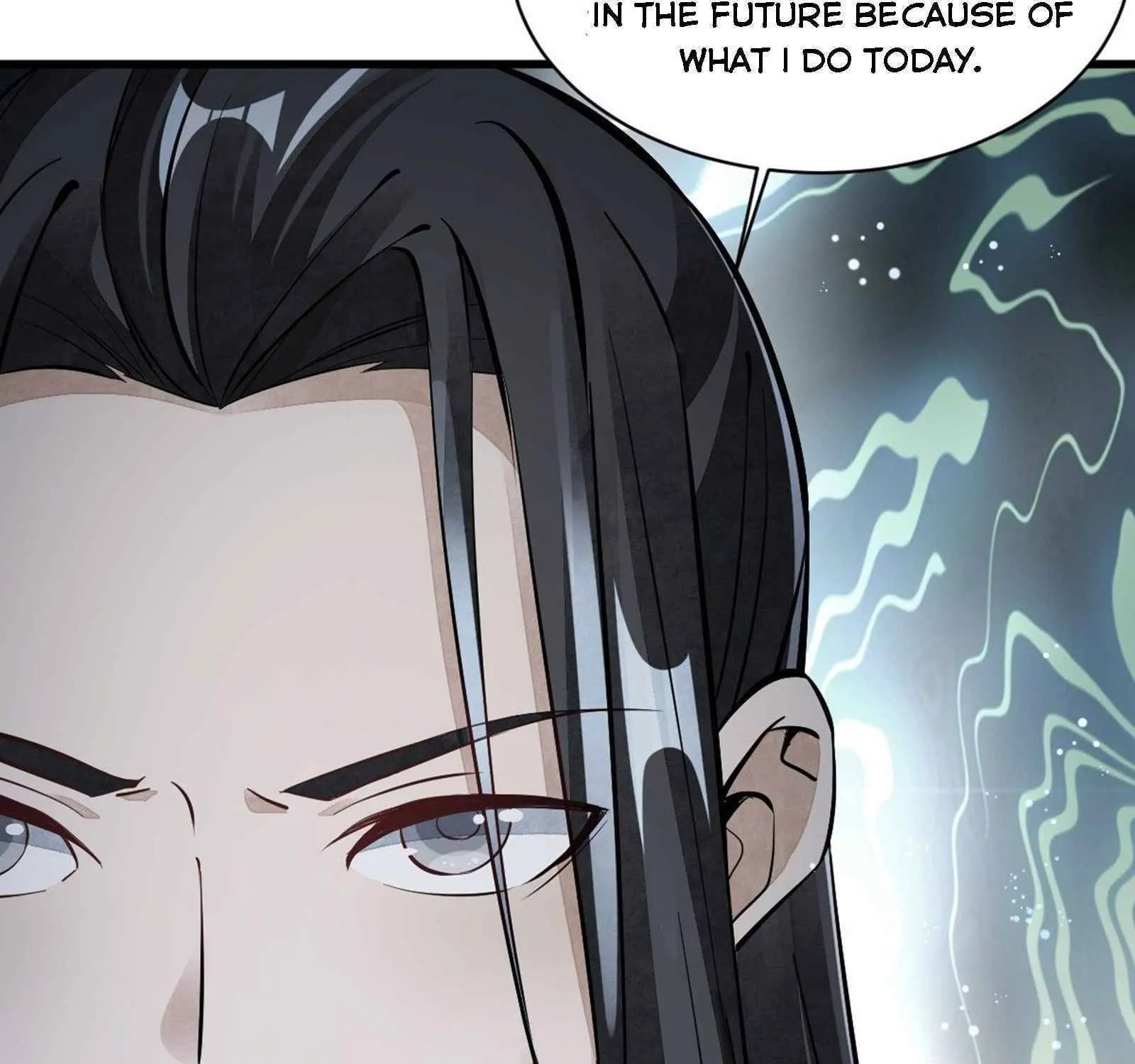 Lan Ke Qi Yuan Zinmanga X Chapter 53 Page 23