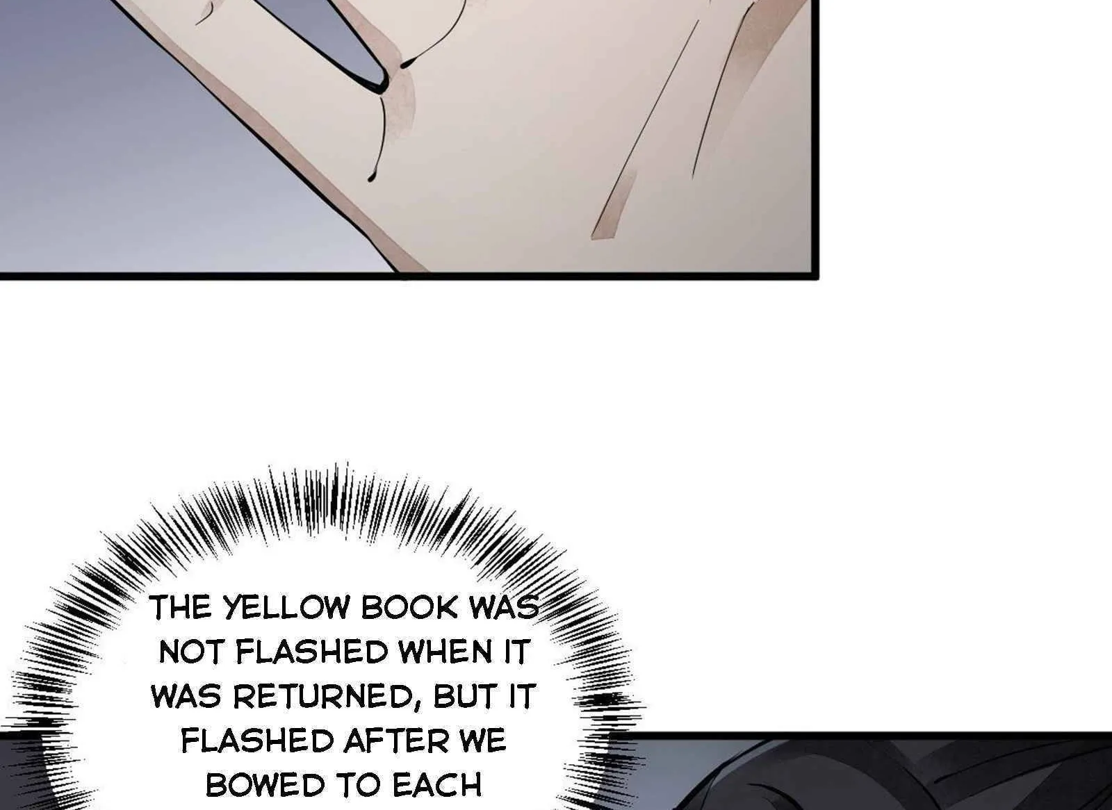 Lan Ke Qi Yuan Zinmanga X Chapter 53 Page 28