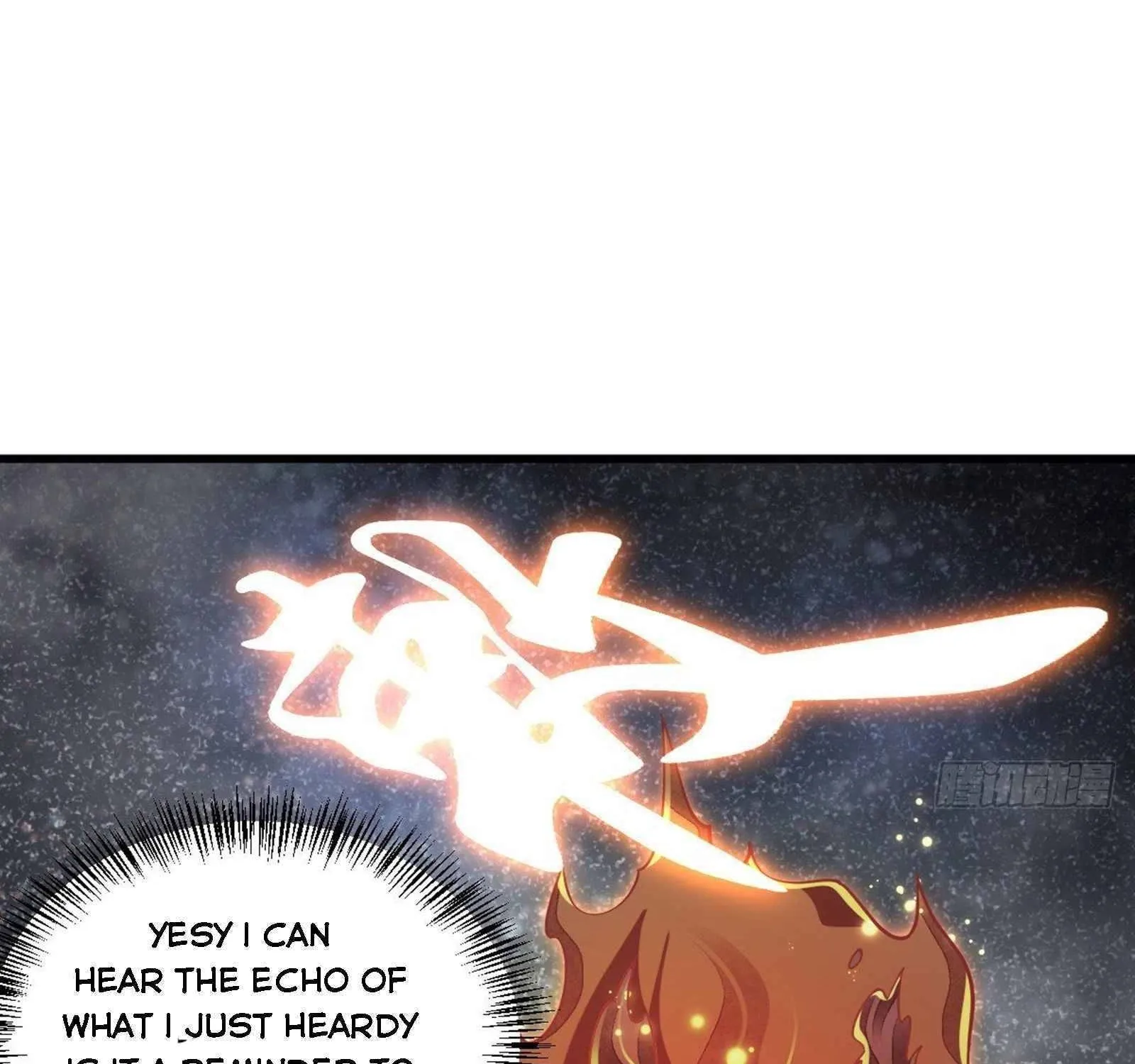 Lan Ke Qi Yuan Zinmanga X Chapter 53 Page 40