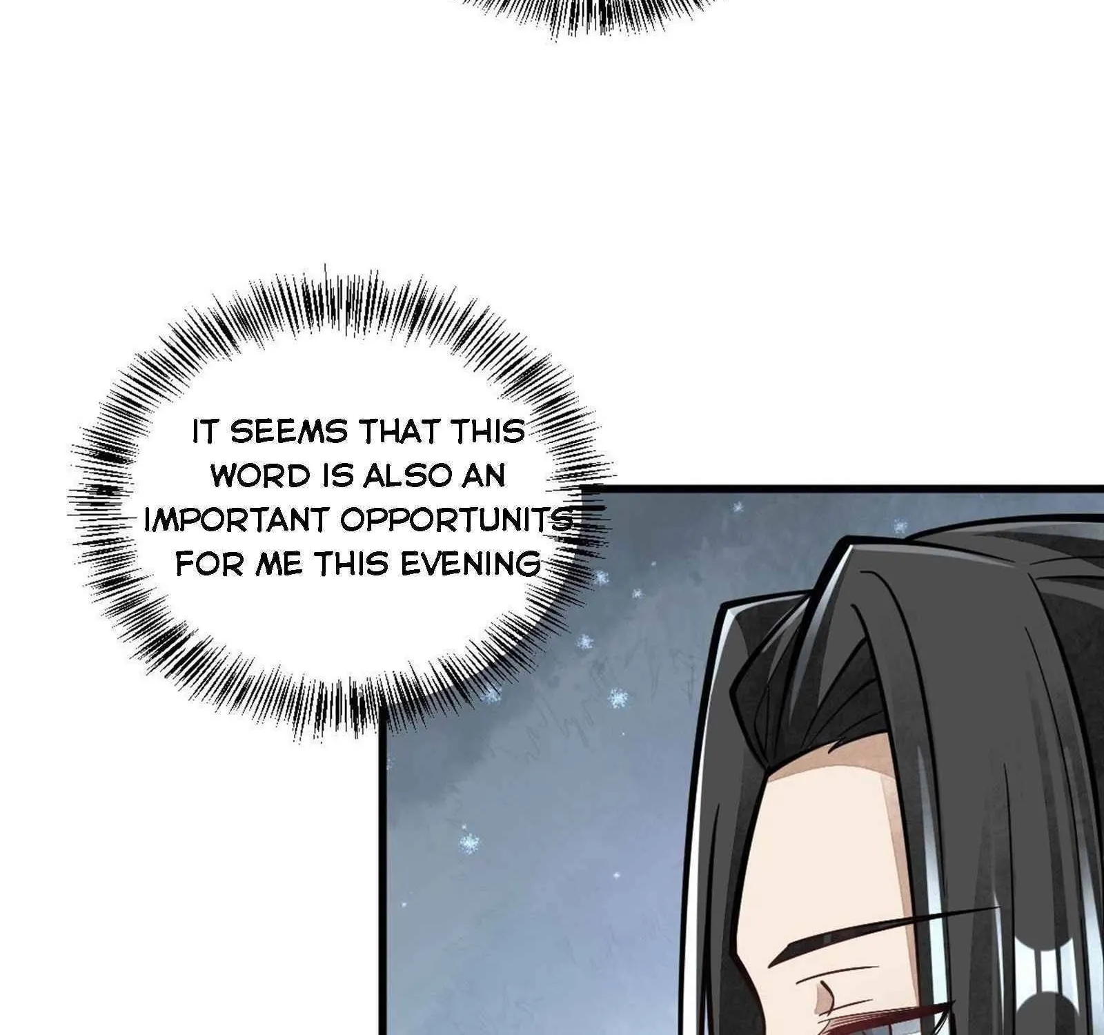 Lan Ke Qi Yuan Zinmanga X Chapter 53 Page 42