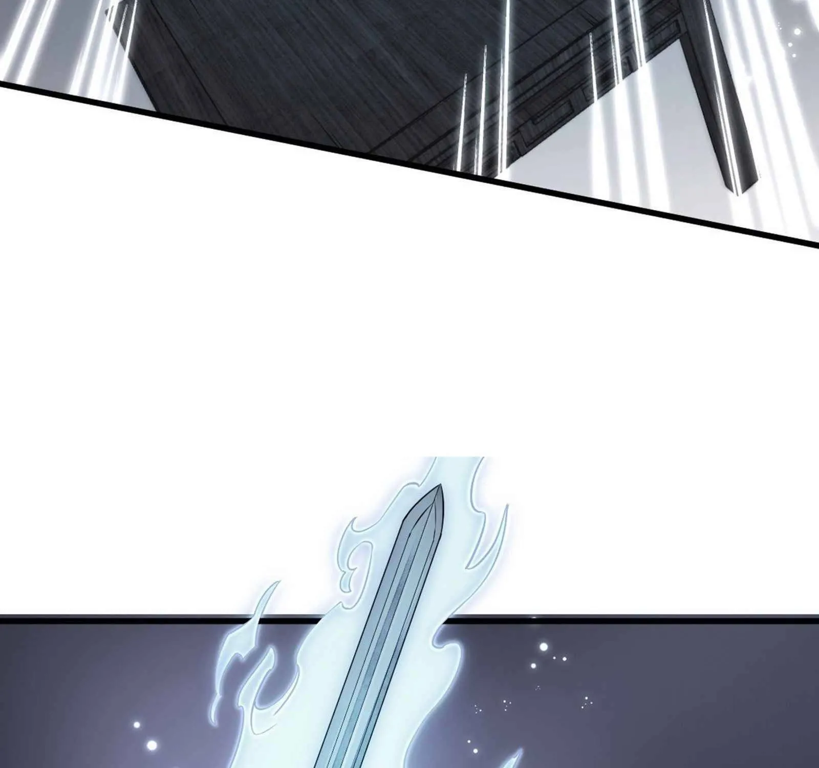Lan Ke Qi Yuan Zinmanga X Chapter 53 Page 51
