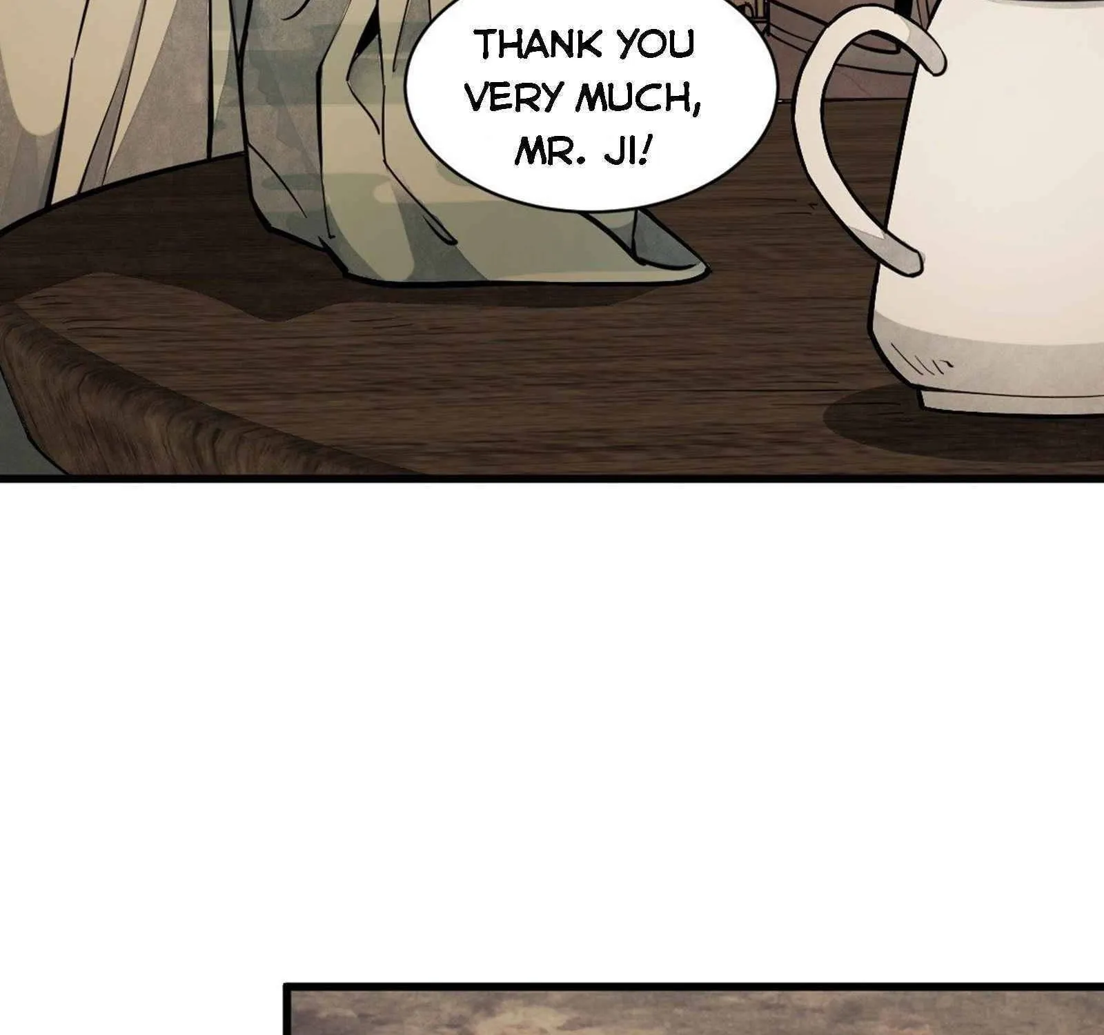 Lan Ke Qi Yuan Zinmanga X Chapter 52 Page 4