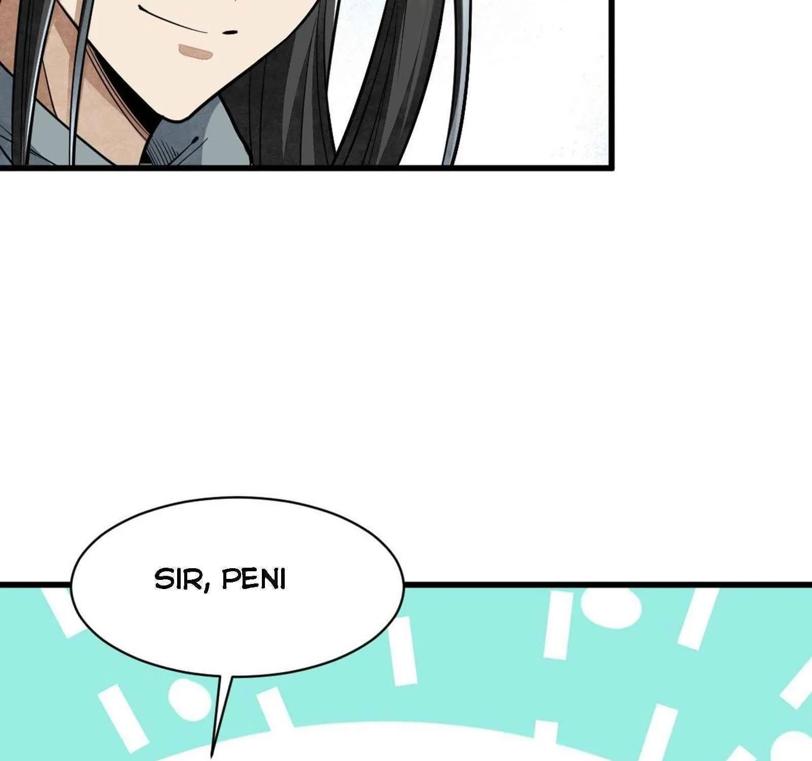 Lan Ke Qi Yuan Zinmanga X Chapter 52 Page 8