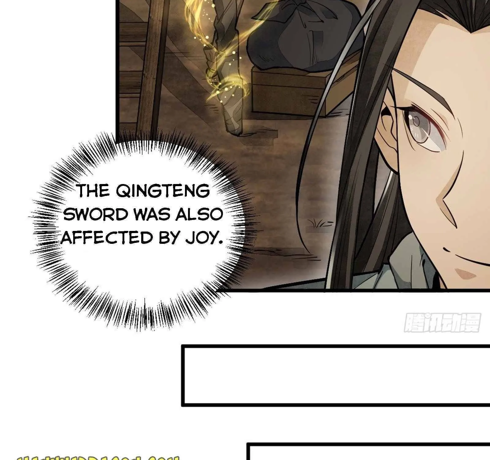Lan Ke Qi Yuan Zinmanga X Chapter 52 Page 25