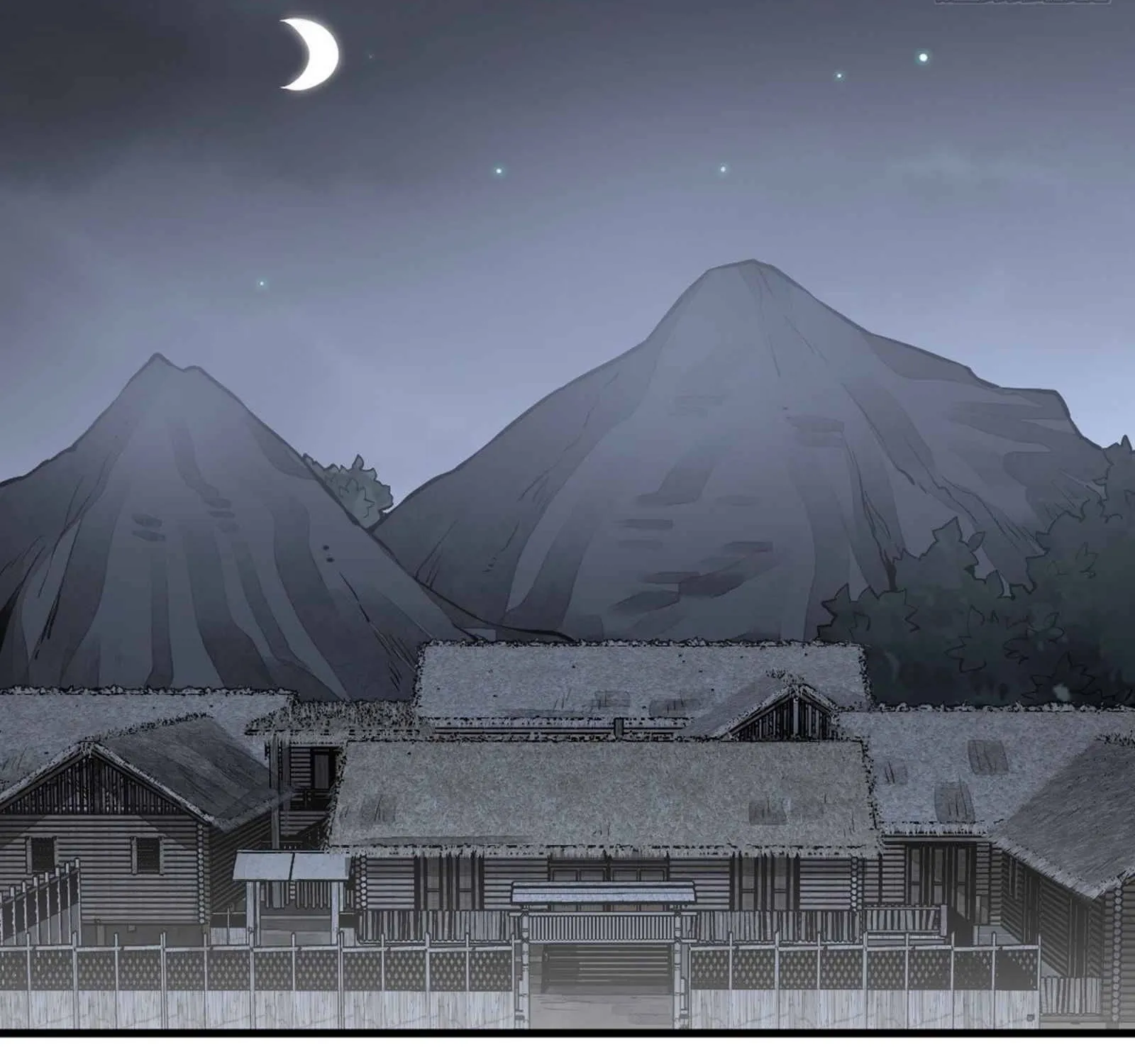 Lan Ke Qi Yuan Zinmanga X Chapter 52 Page 33