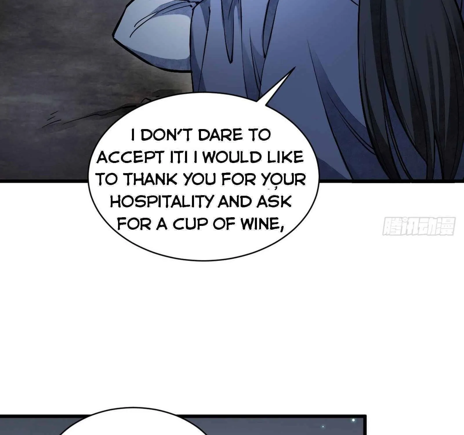 Lan Ke Qi Yuan Zinmanga X Chapter 52 Page 40