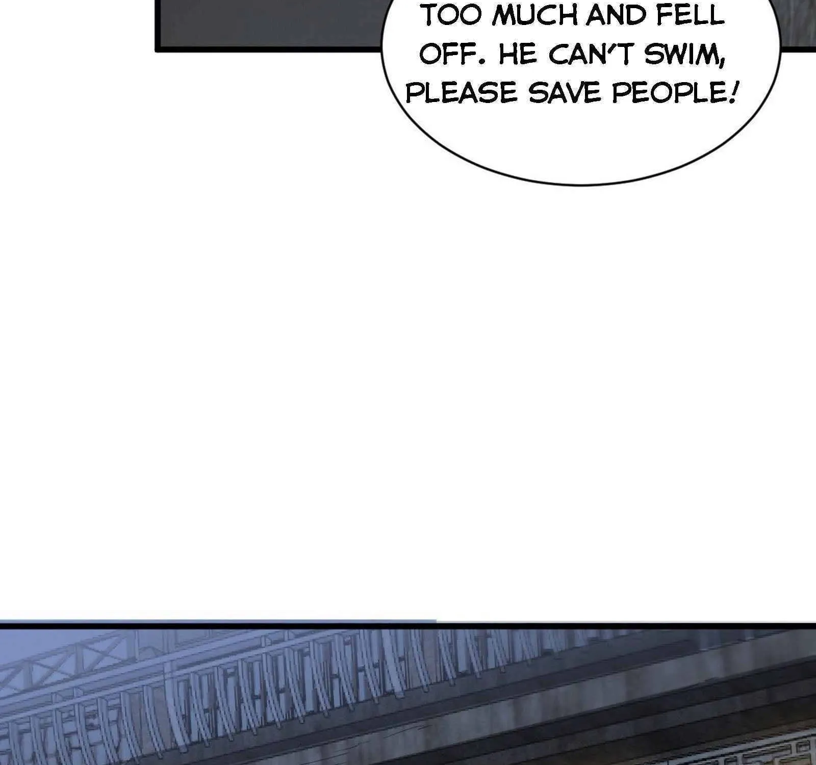 Lan Ke Qi Yuan Zinmanga X Chapter 41 Page 6