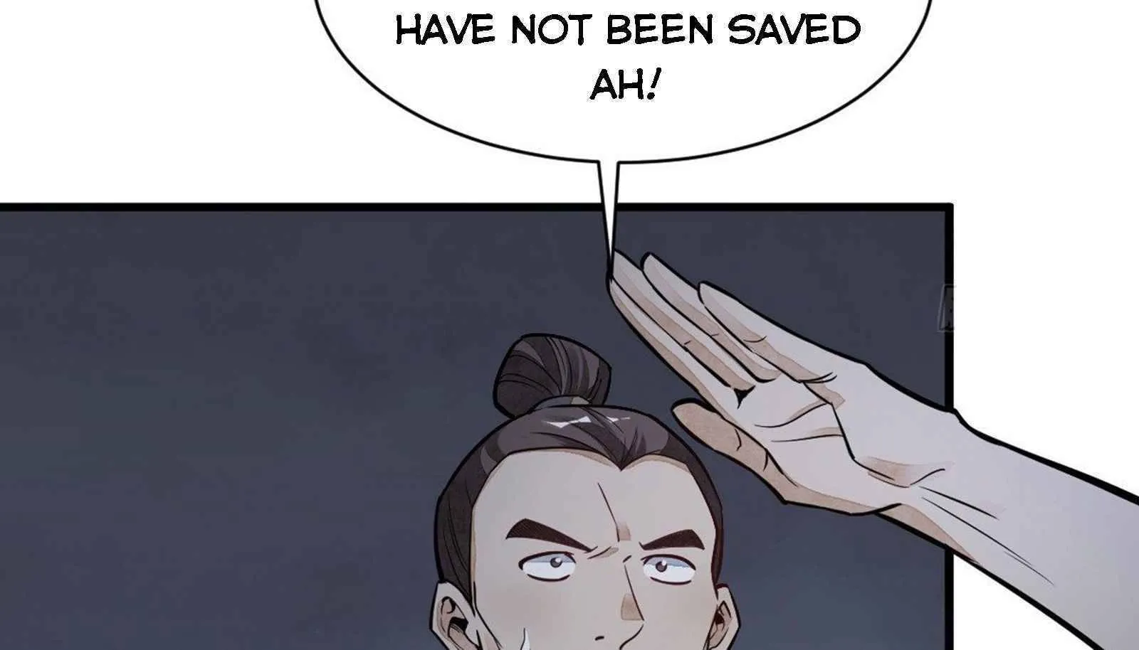 Lan Ke Qi Yuan Zinmanga X Chapter 41 Page 9