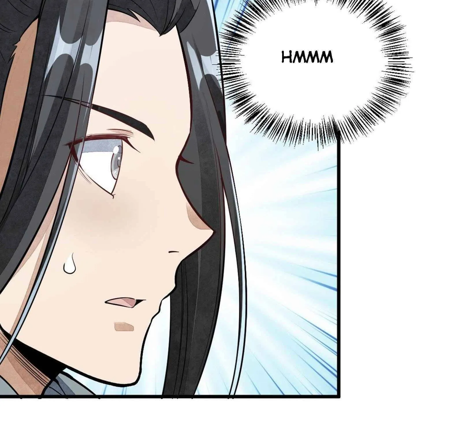 Lan Ke Qi Yuan Zinmanga X Chapter 41 Page 13