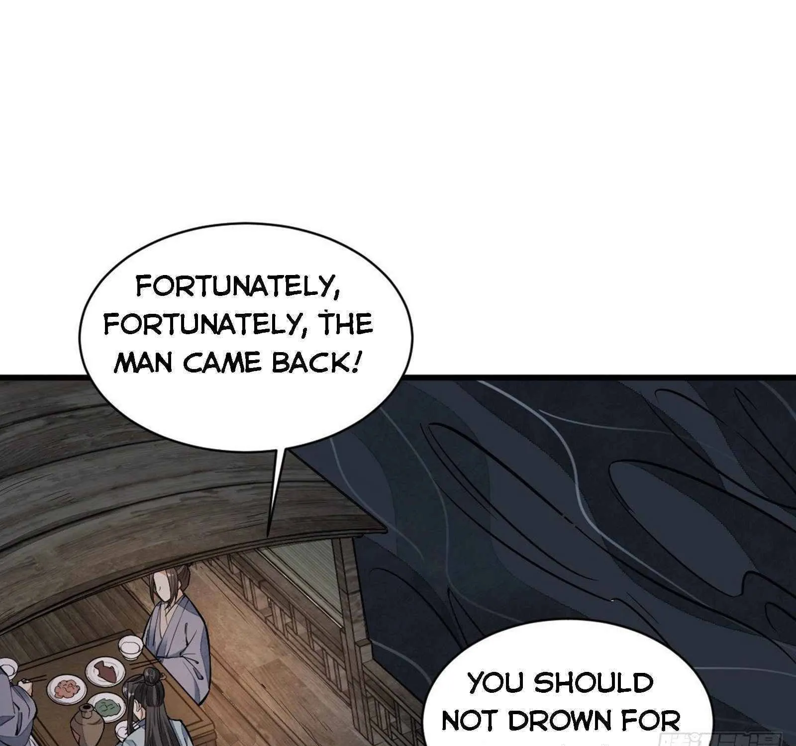 Lan Ke Qi Yuan Zinmanga X Chapter 41 Page 25