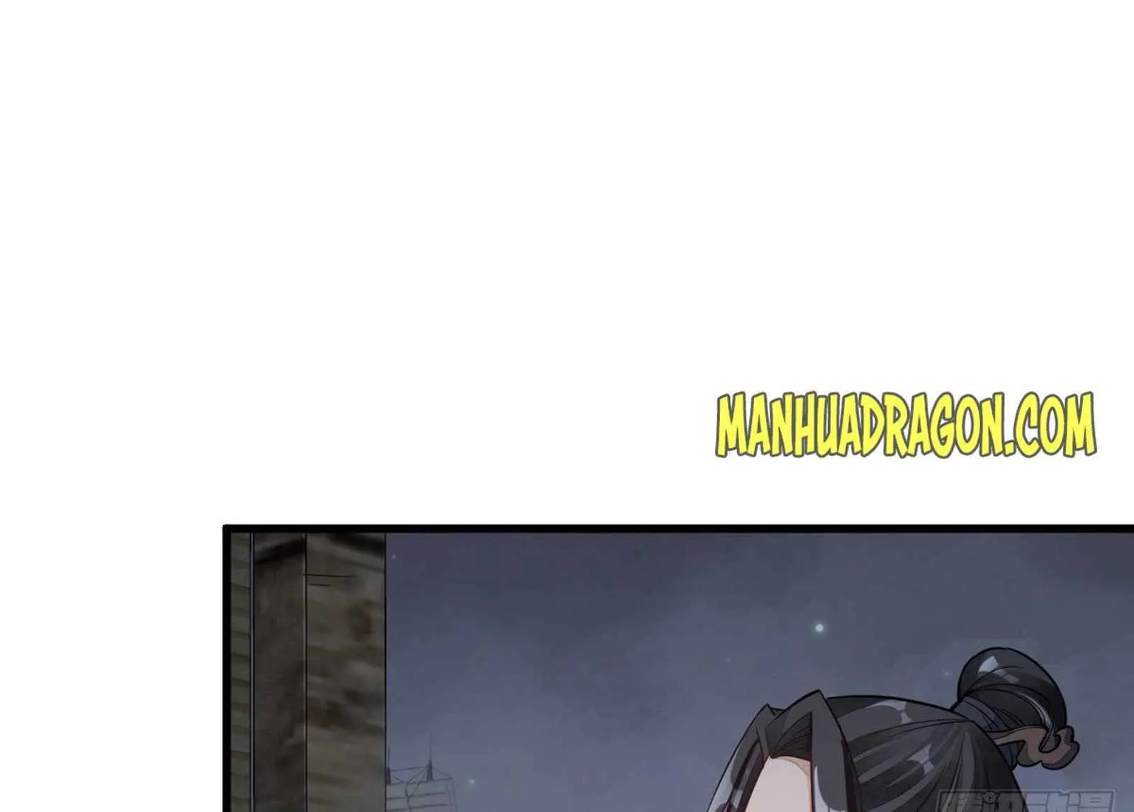 Lan Ke Qi Yuan Zinmanga X Chapter 41 Page 27