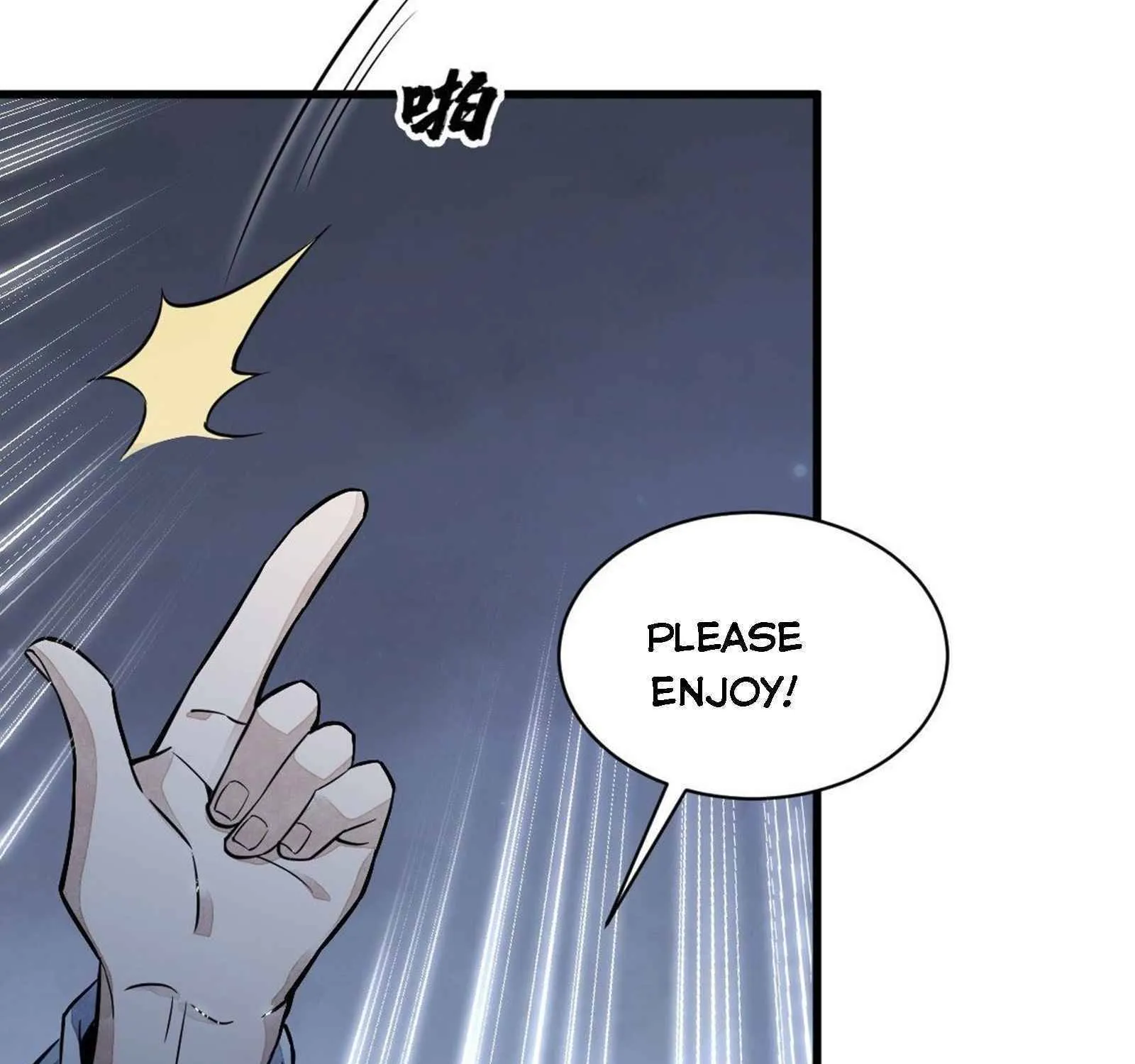 Lan Ke Qi Yuan Zinmanga X Chapter 41 Page 41